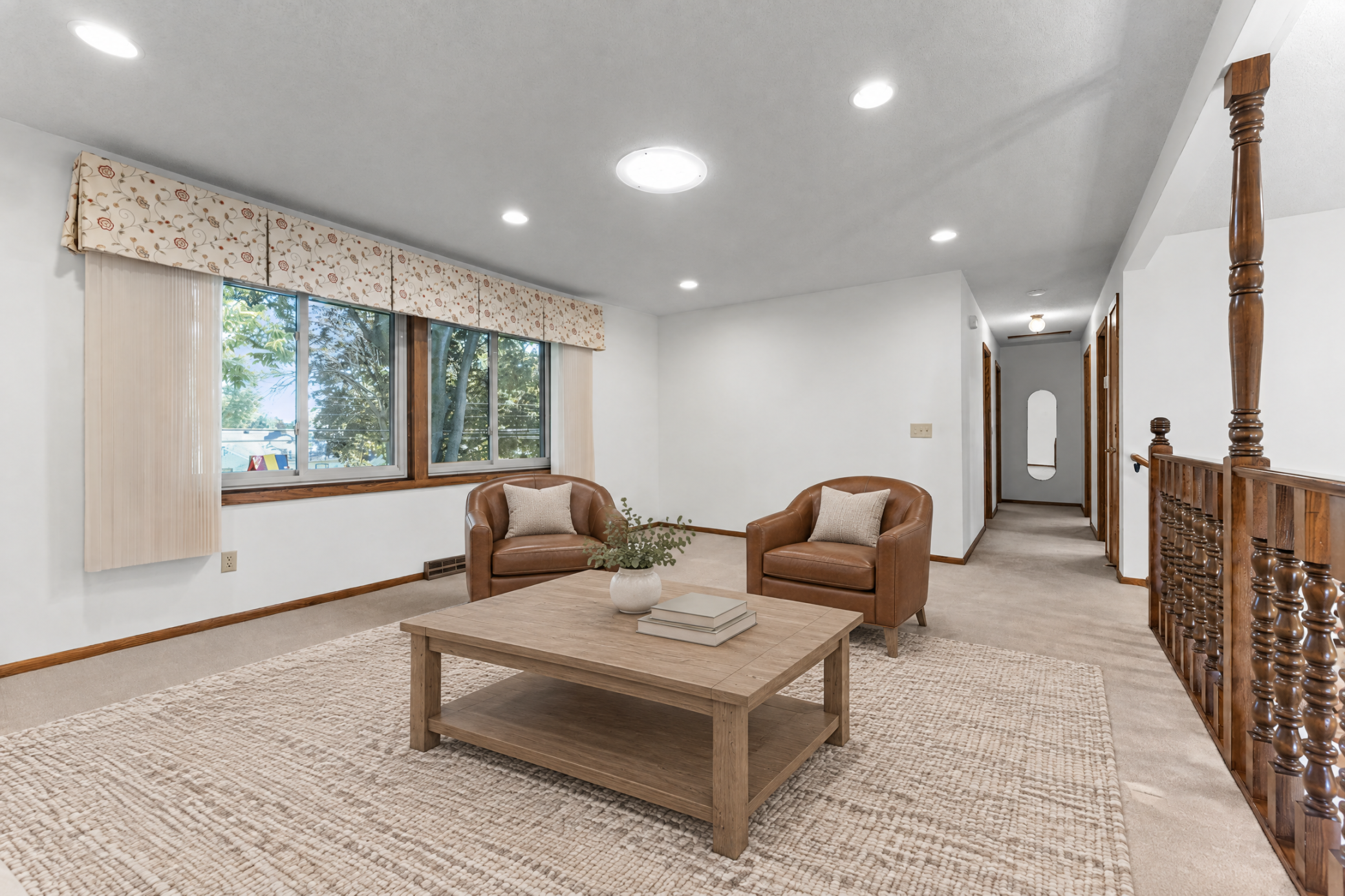 1810 Howell Street N Property Photo 17