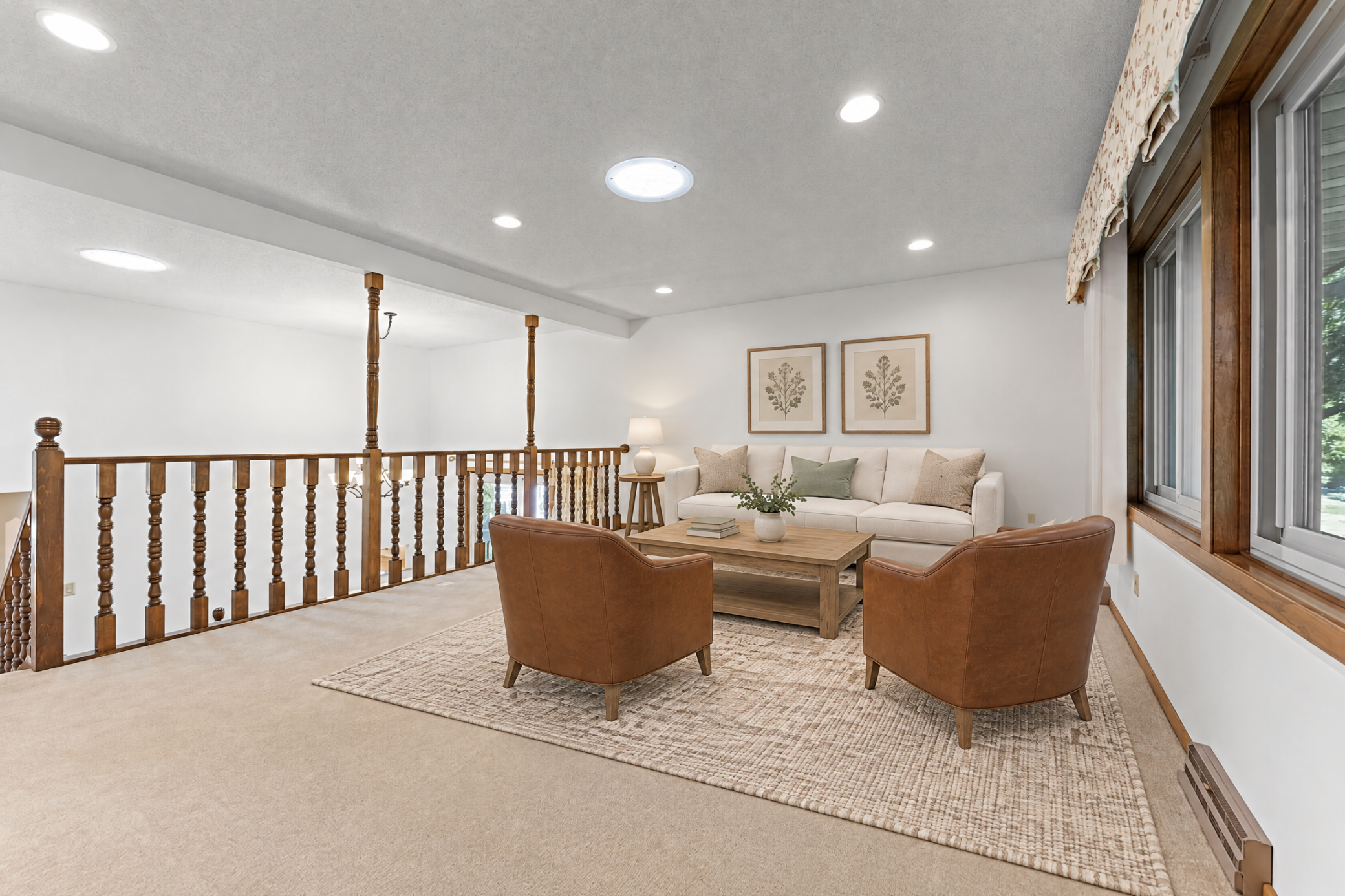 1810 Howell Street N Property Photo 18