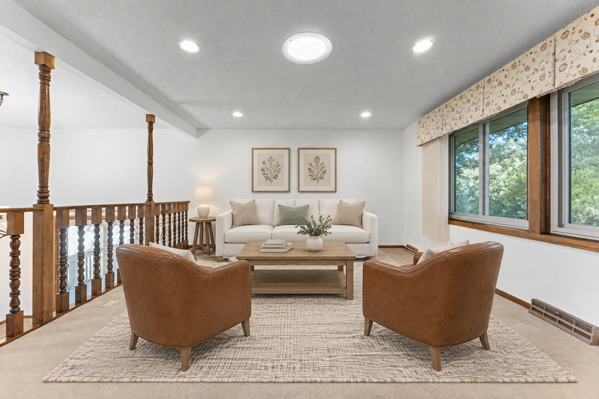 1810 Howell Street N Property Photo 20