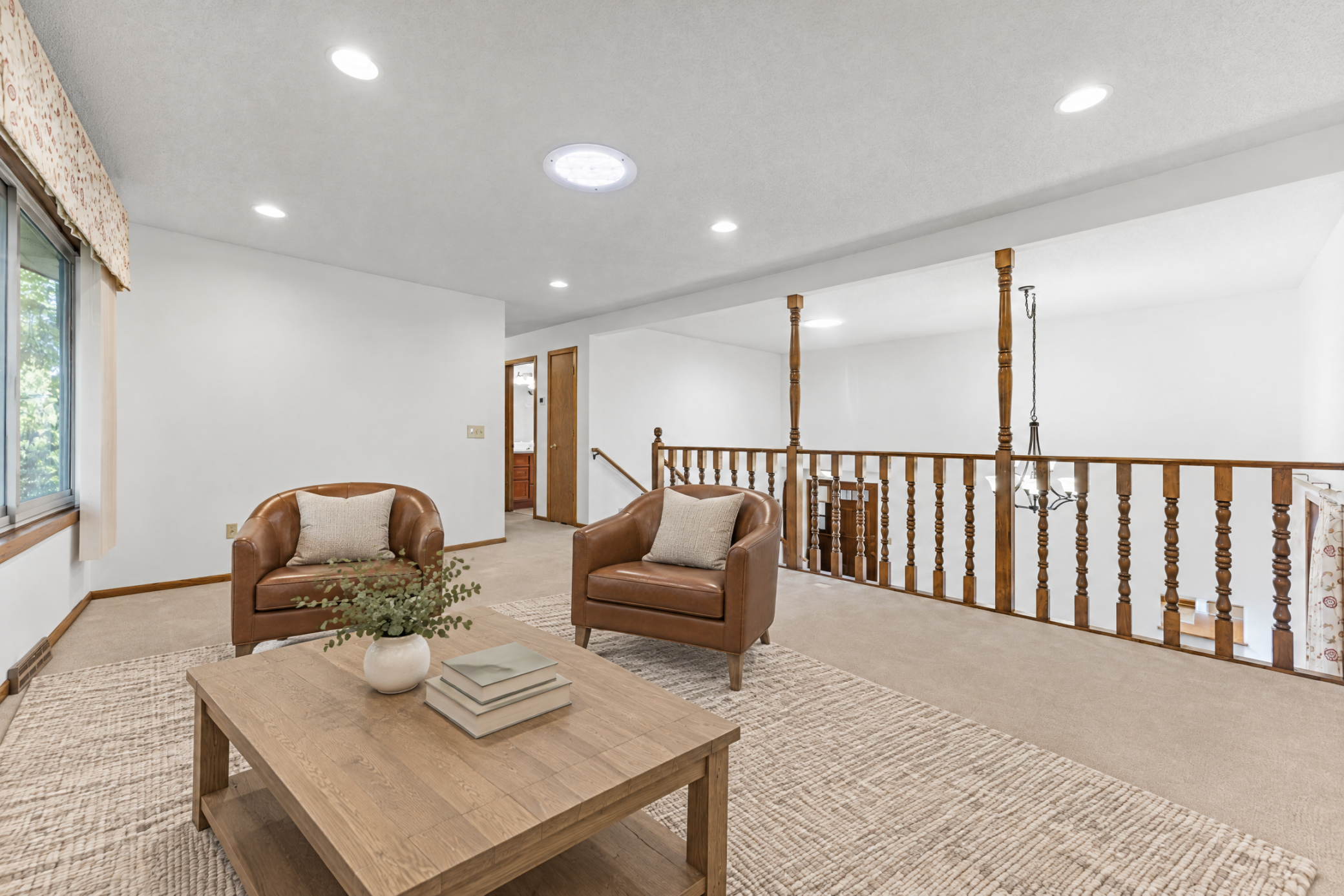 1810 Howell Street N Property Photo 22