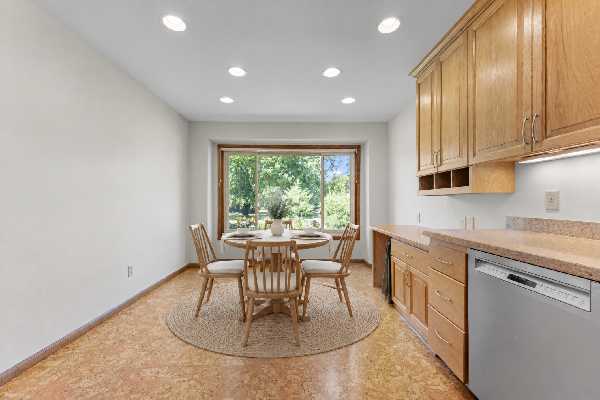 1810 Howell Street N Property Photo 26