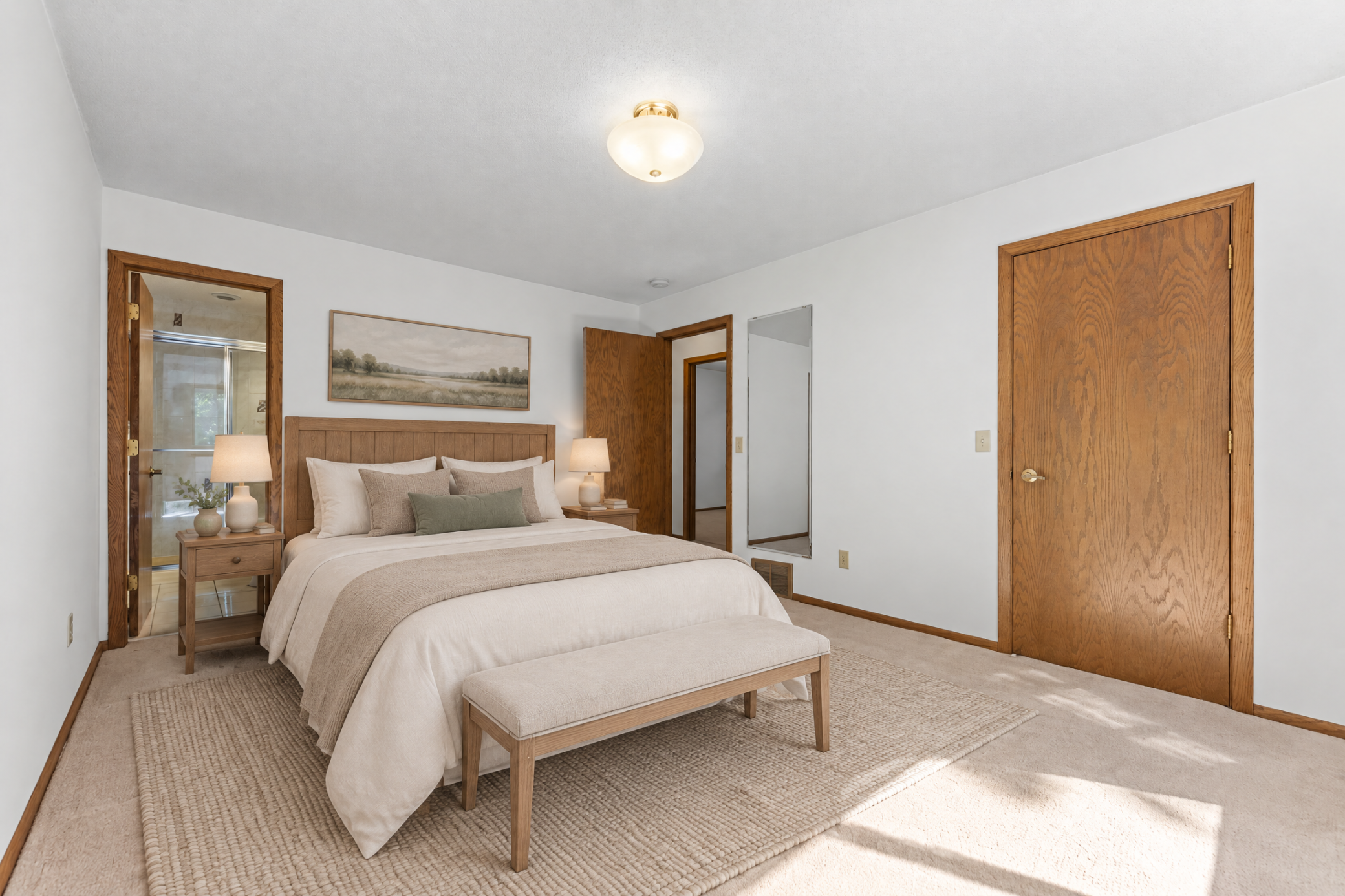 1810 Howell Street N Property Photo 35