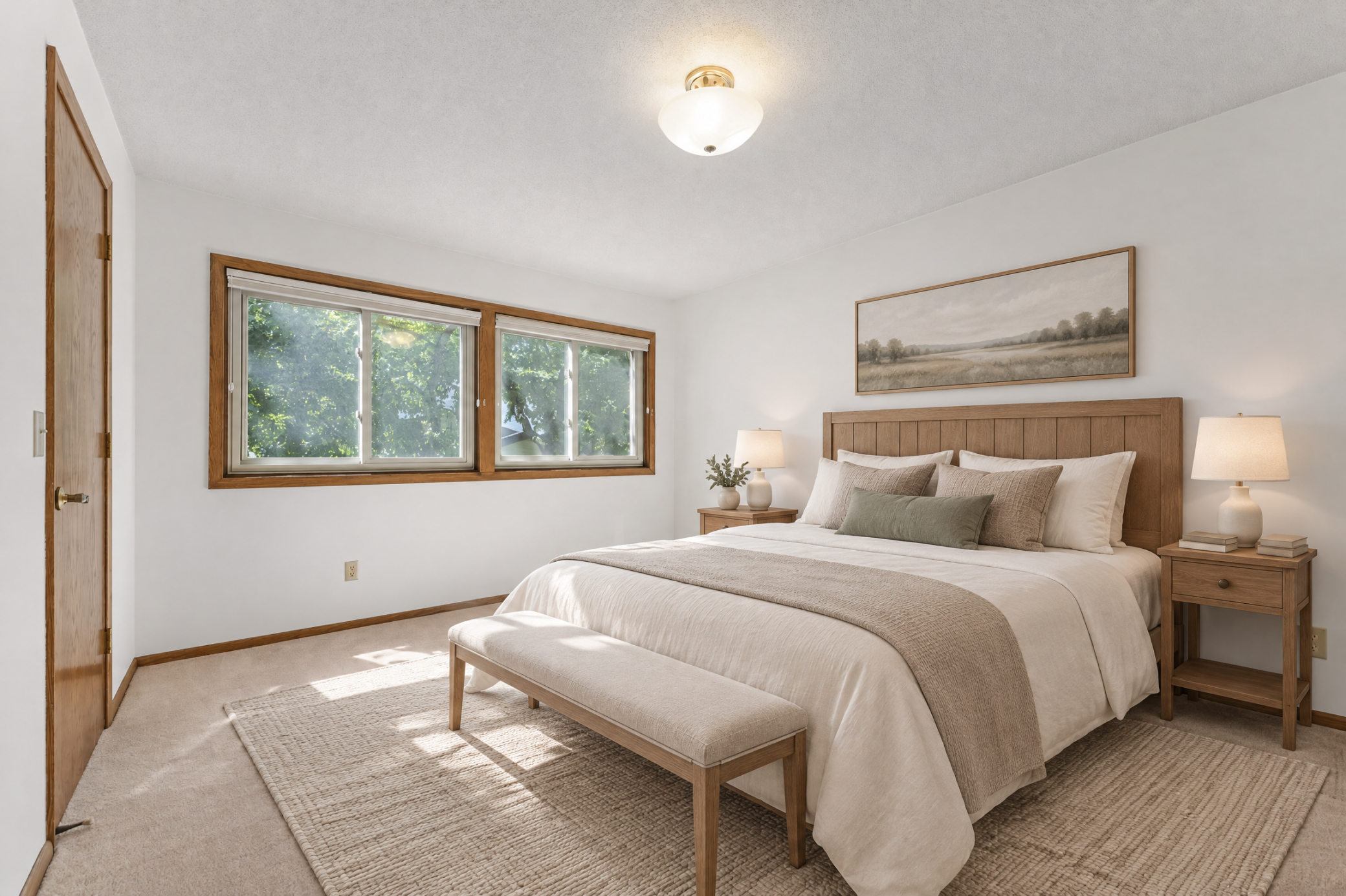 1810 Howell Street N Property Photo 38