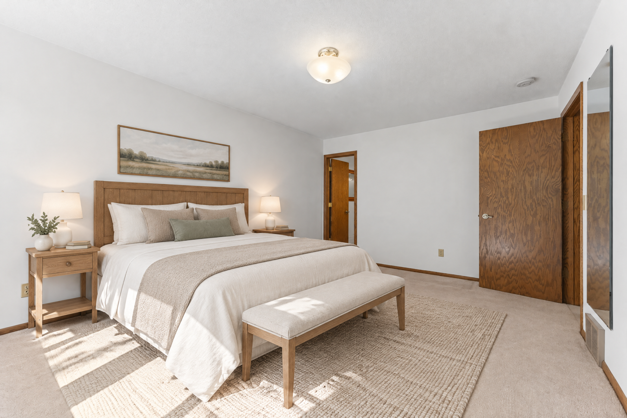 1810 Howell Street N Property Photo 40
