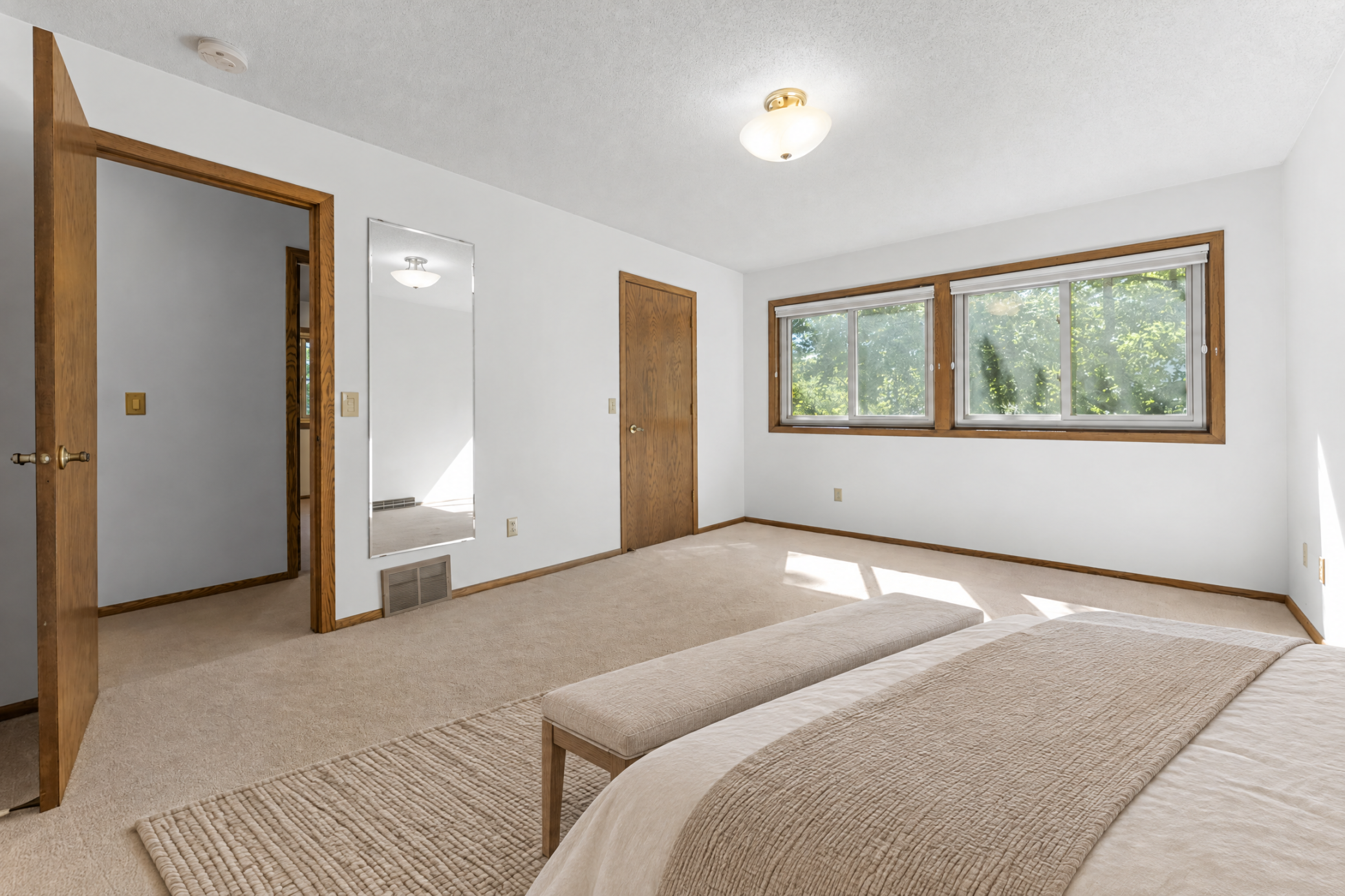 1810 Howell Street N Property Photo 42