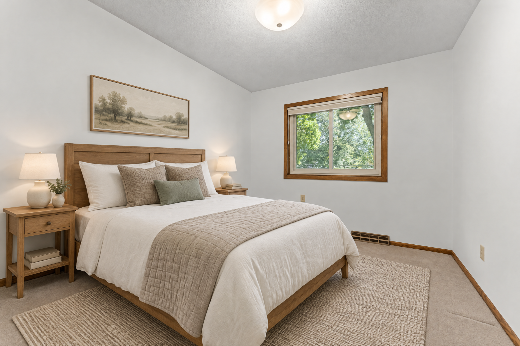 1810 Howell Street N Property Photo 46