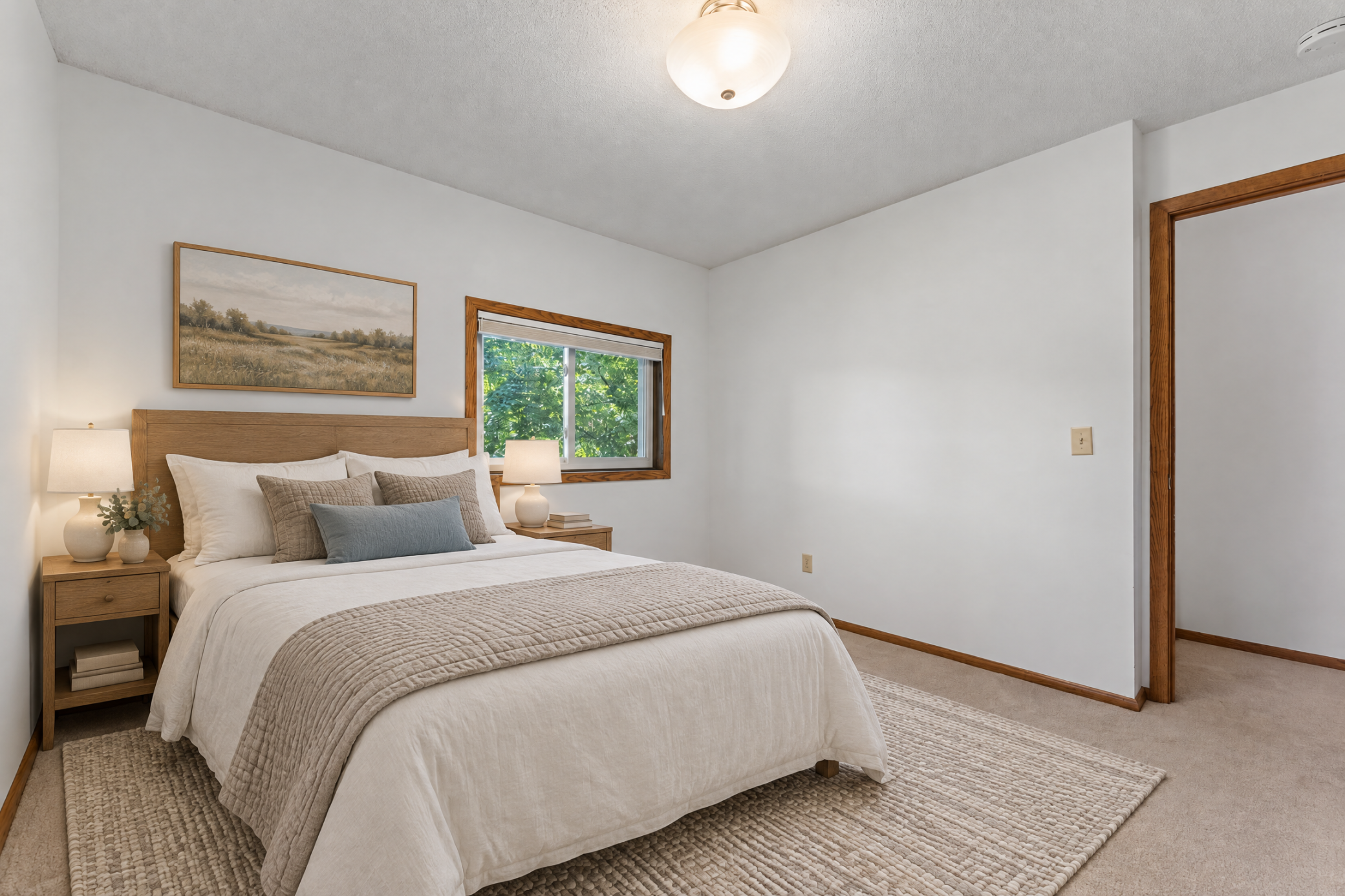 1810 Howell Street N Property Photo 52