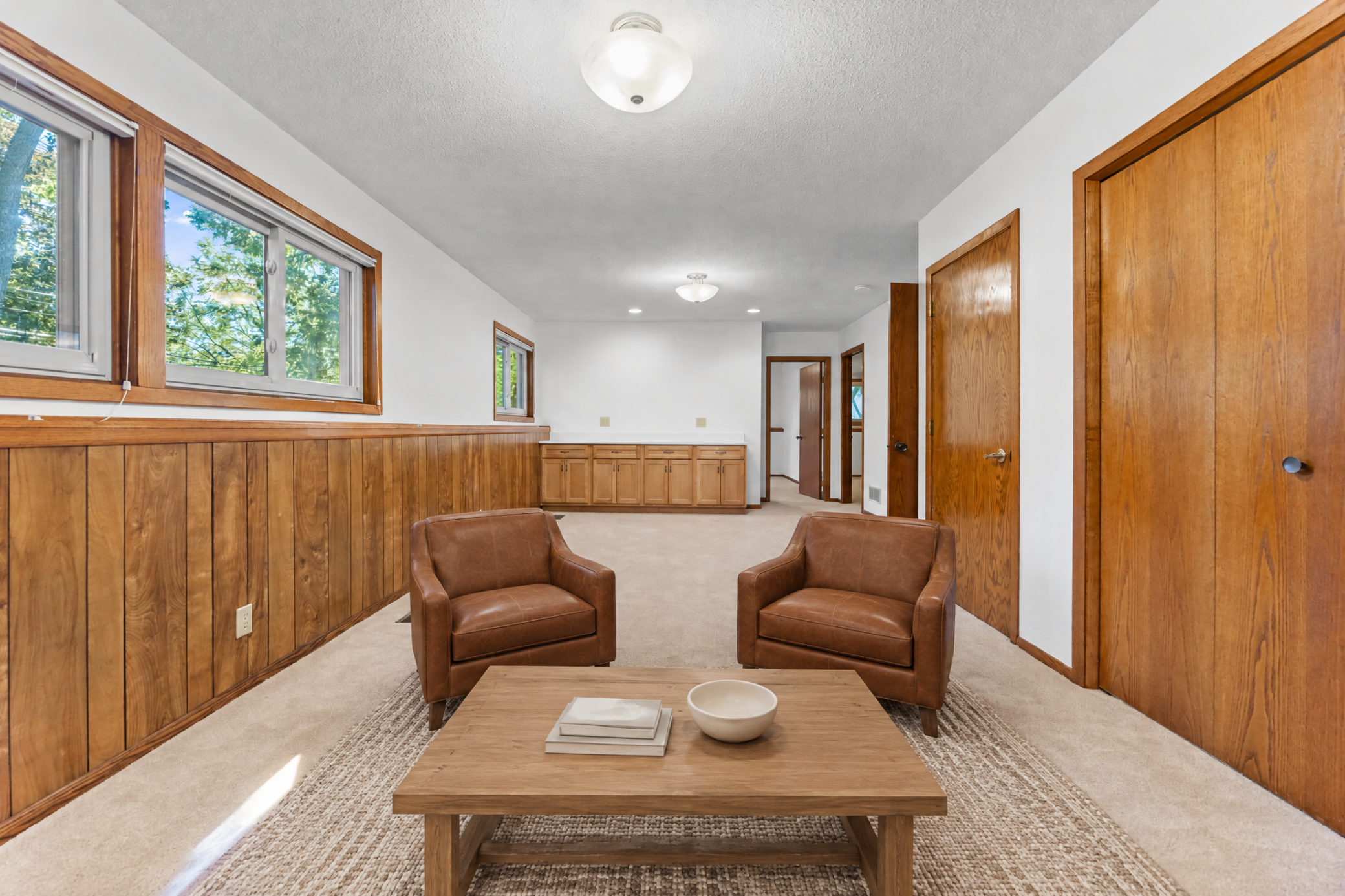 1810 Howell Street N Property Photo 58