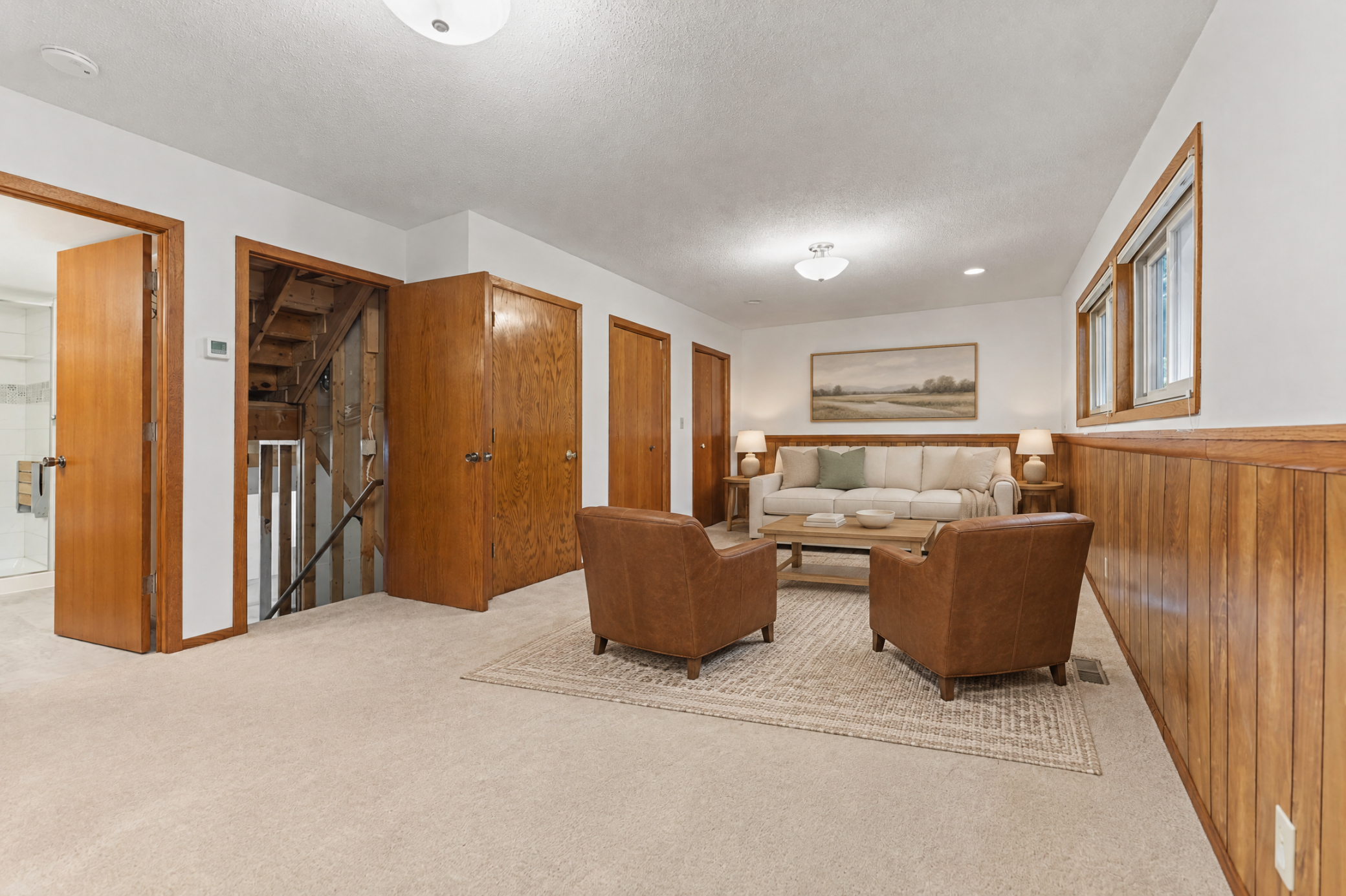 1810 Howell Street N Property Photo 60