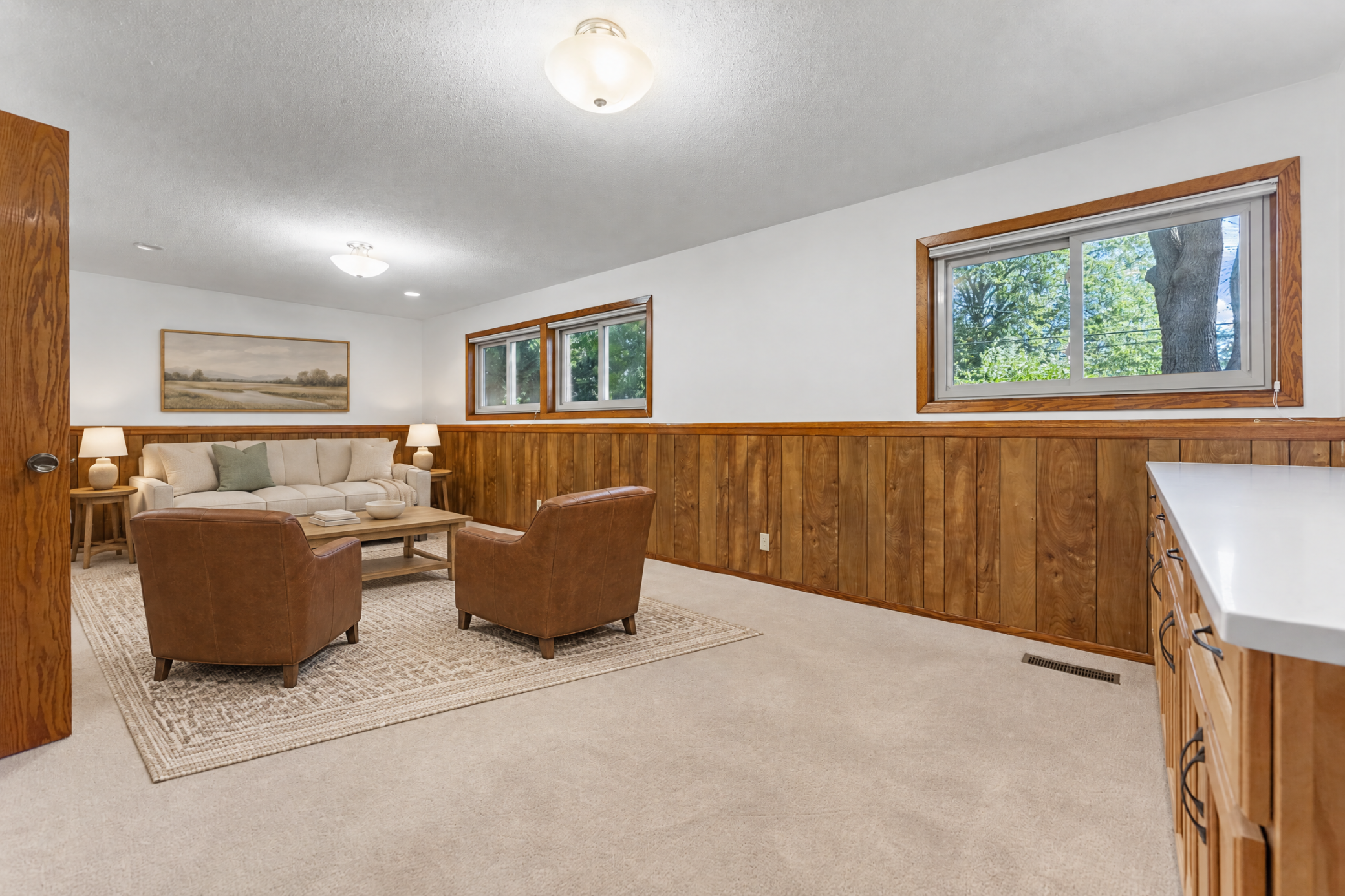 1810 Howell Street N Property Photo 62