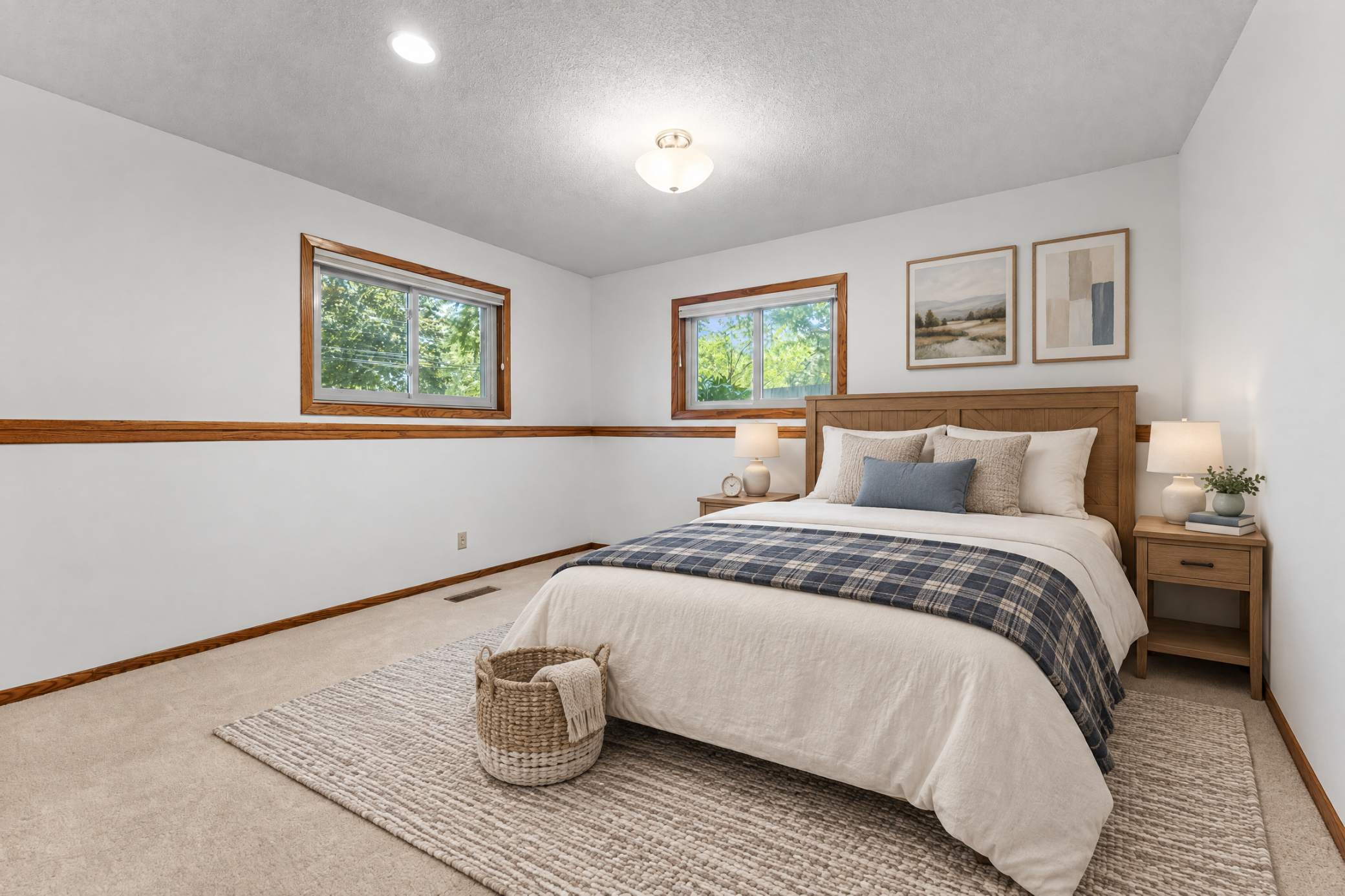 1810 Howell Street N Property Photo 64