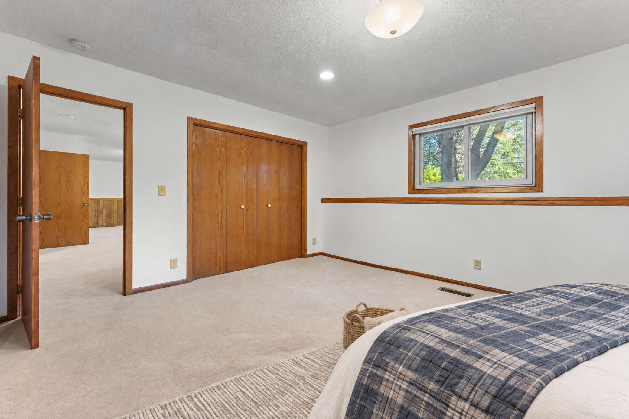1810 Howell Street N Property Photo 66