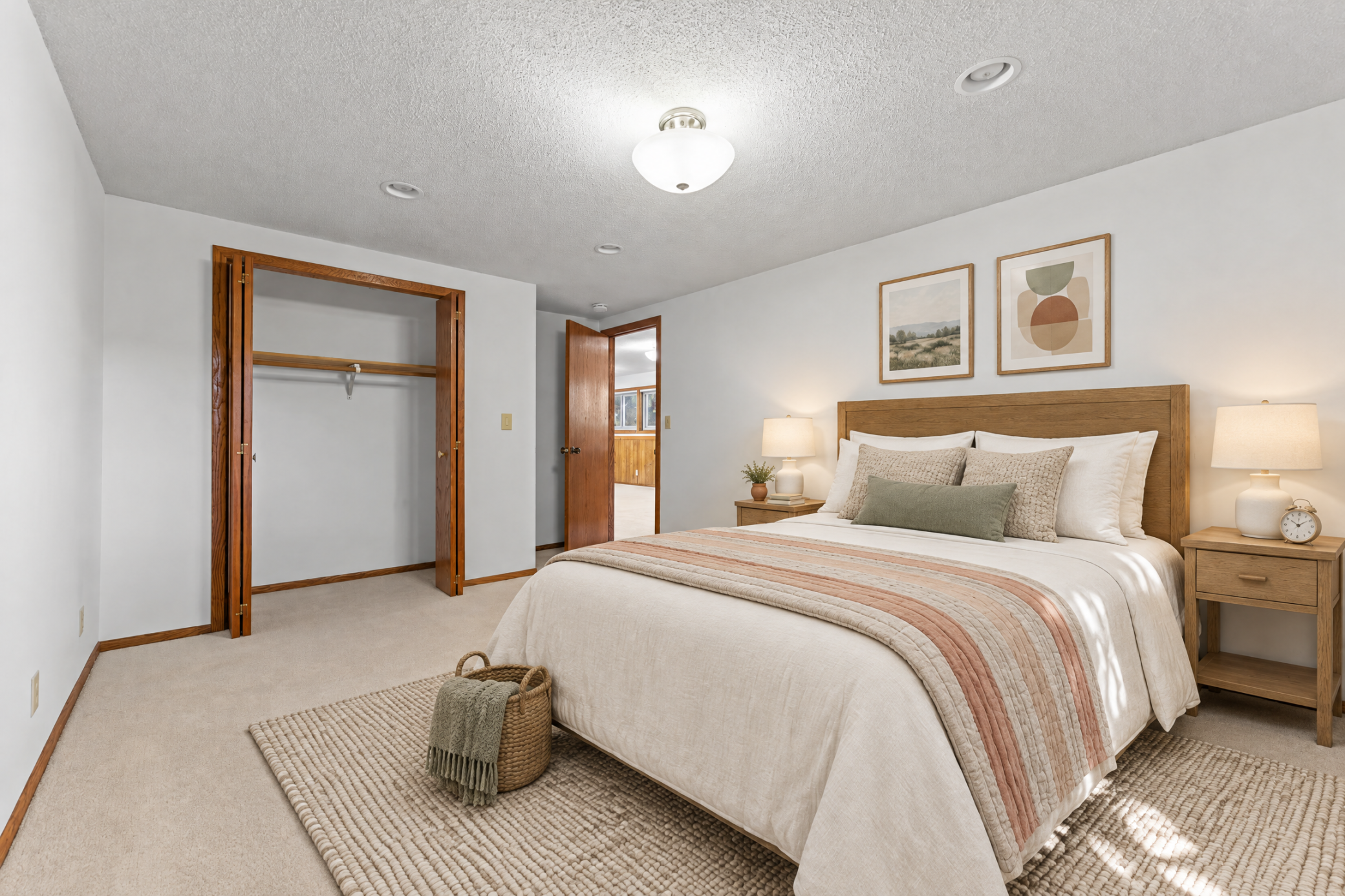 1810 Howell Street N Property Photo 69