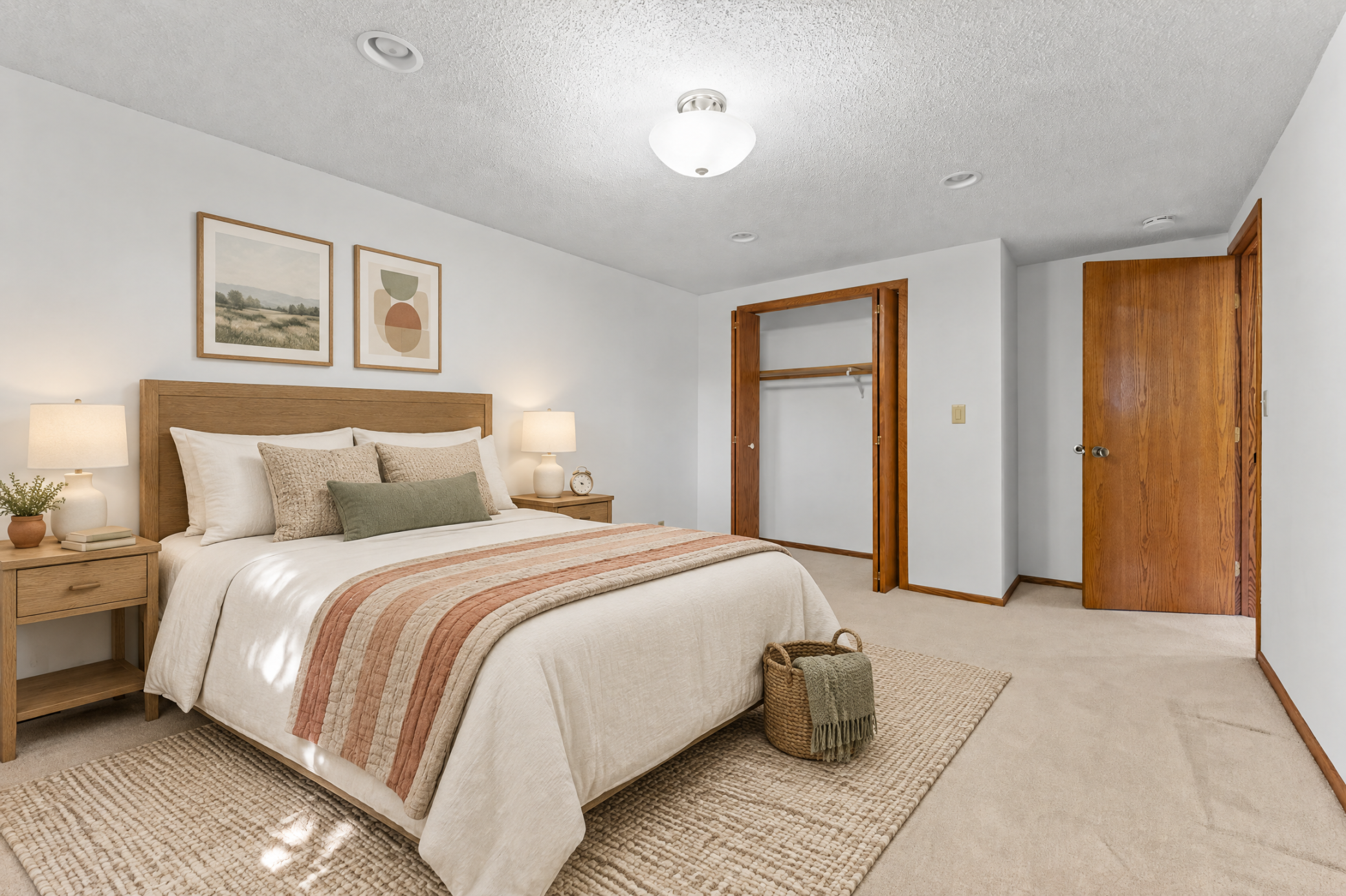 1810 Howell Street N Property Photo 71