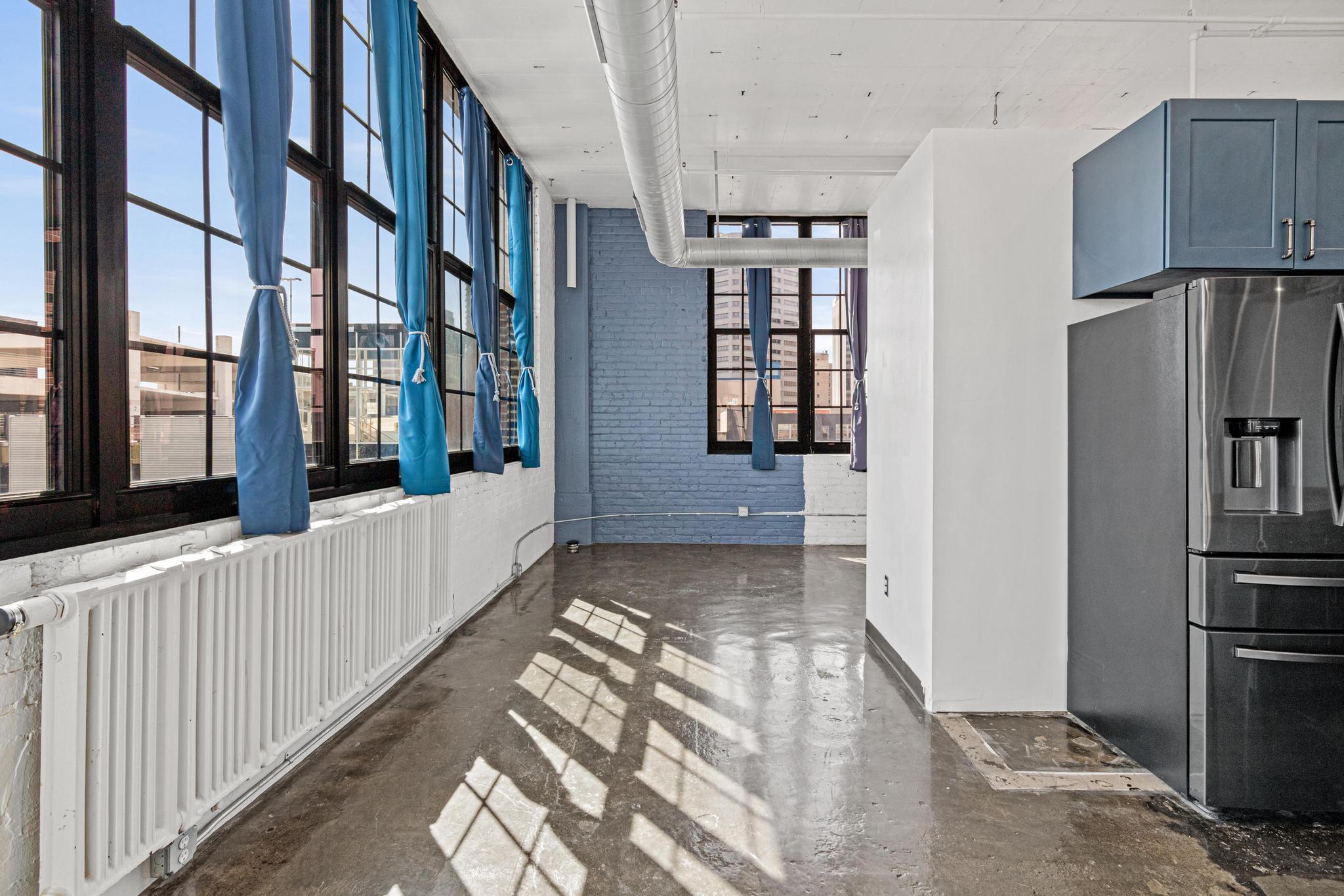 500 Robert Street N 401 Property Photo 10