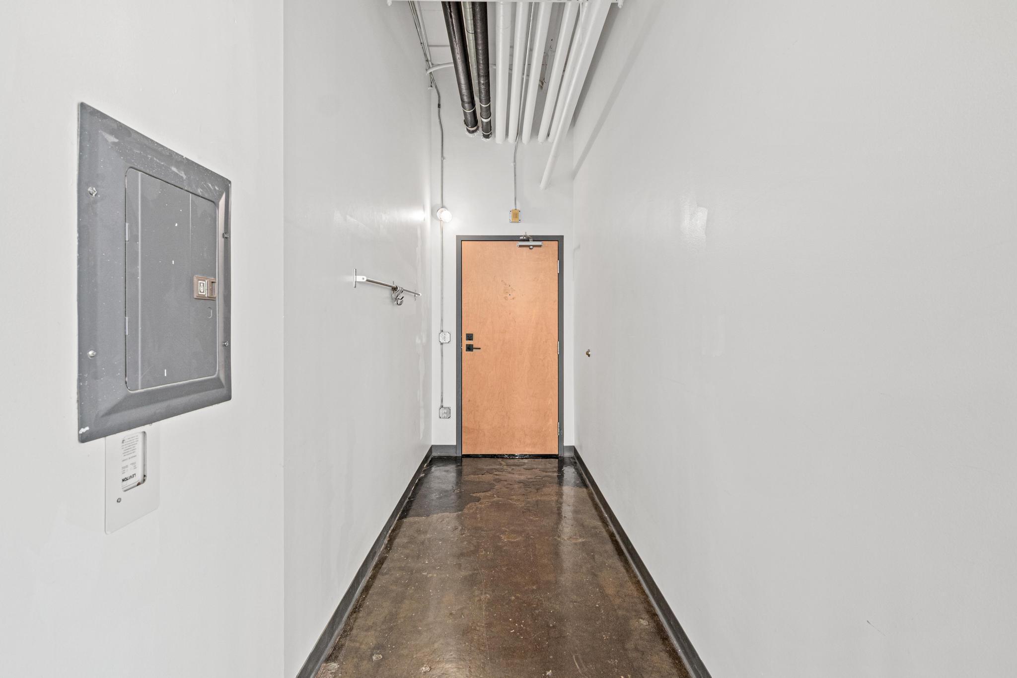 500 Robert Street N 401 Property Photo 17