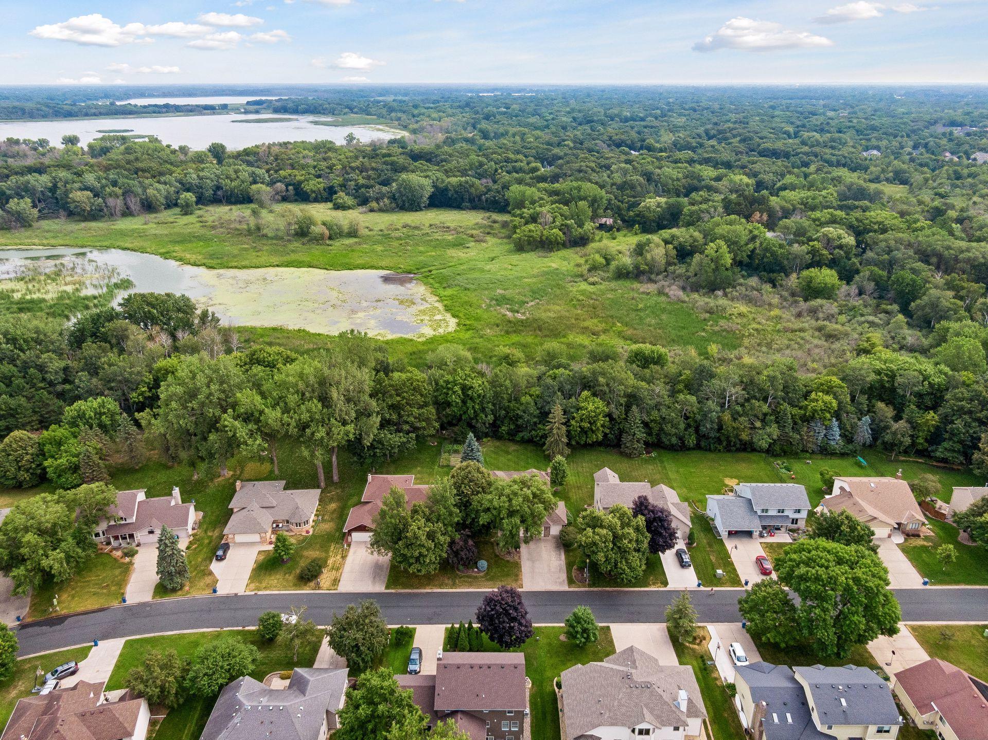 24 Indian Hills Drive Property Photo 2