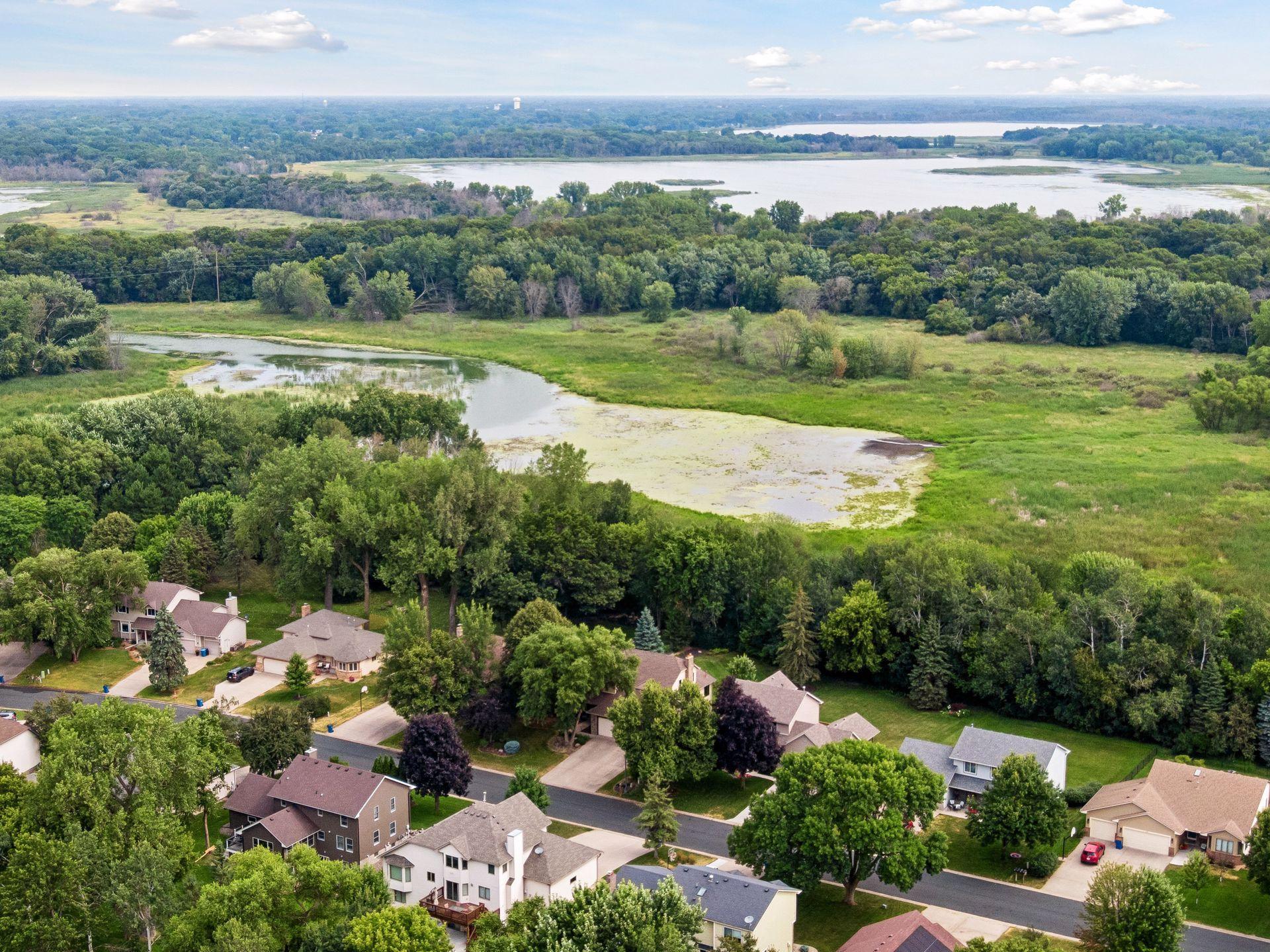 24 Indian Hills Drive Property Photo 3