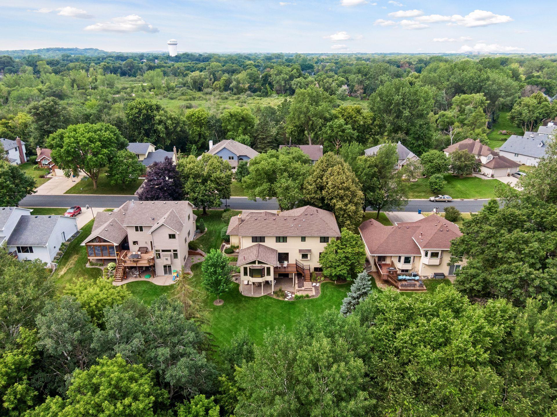 24 Indian Hills Drive Property Photo 5
