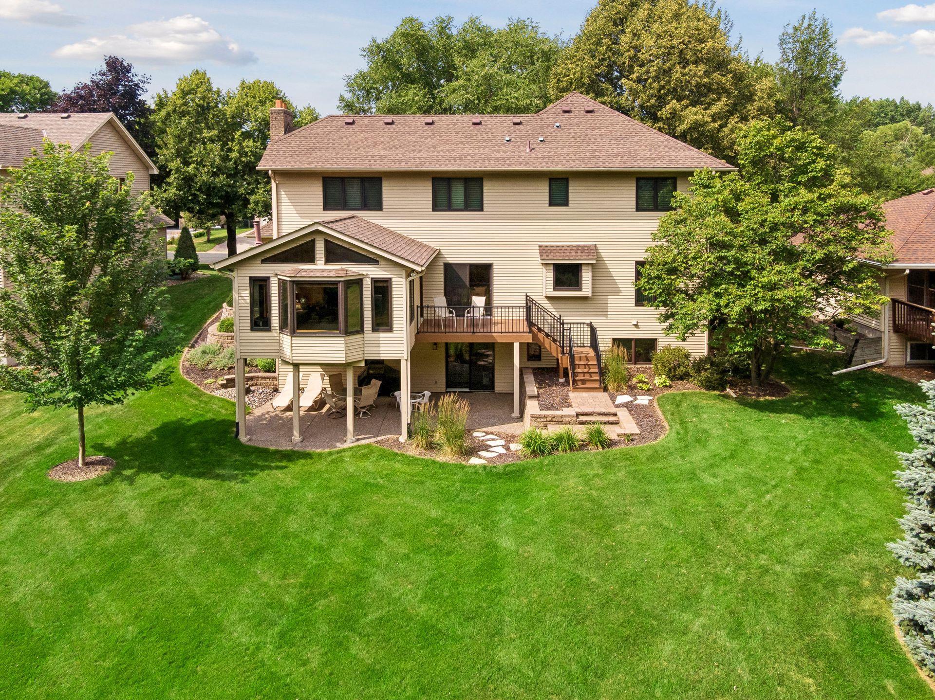 24 Indian Hills Drive Property Photo 8