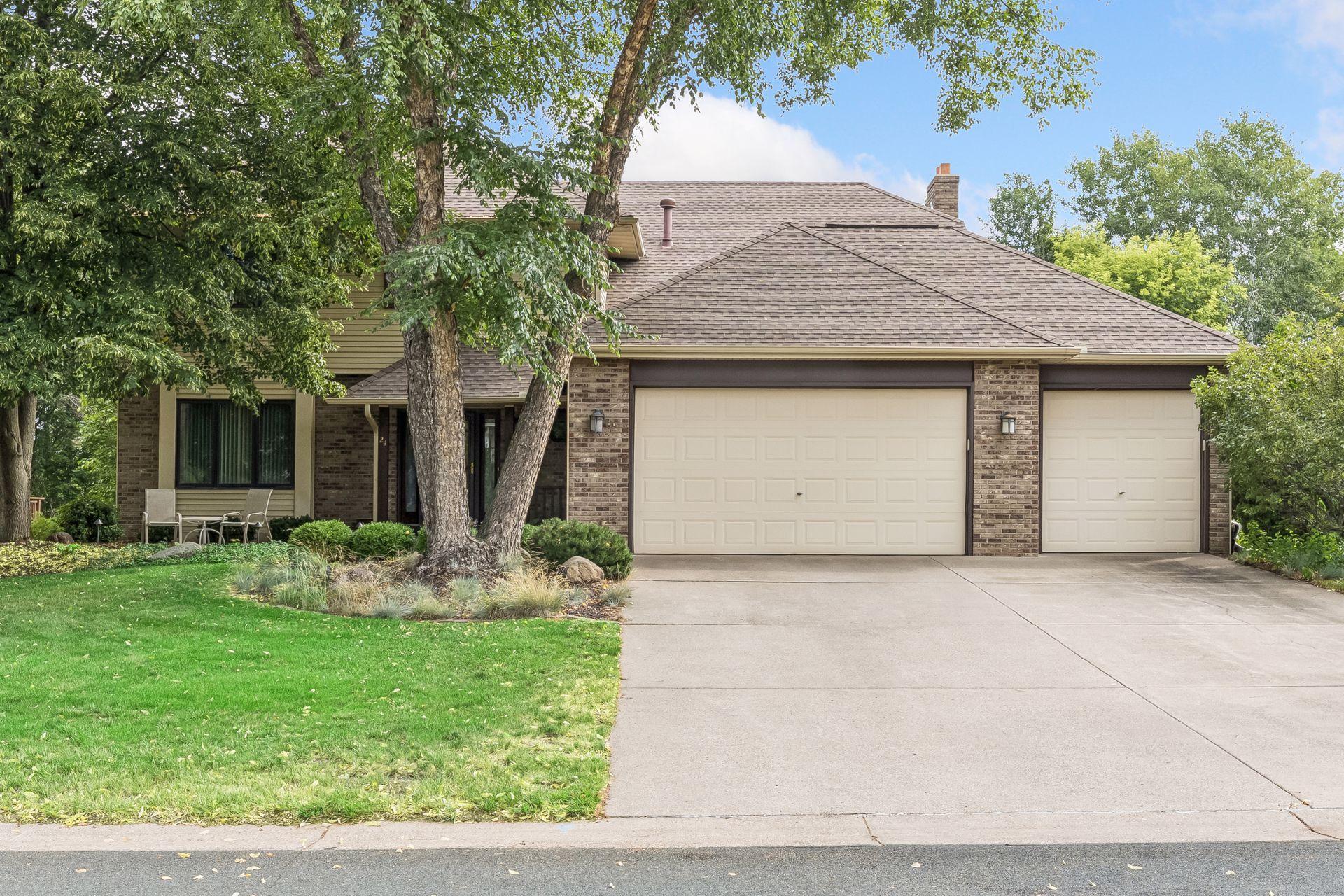 24 Indian Hills Drive Property Photo 9