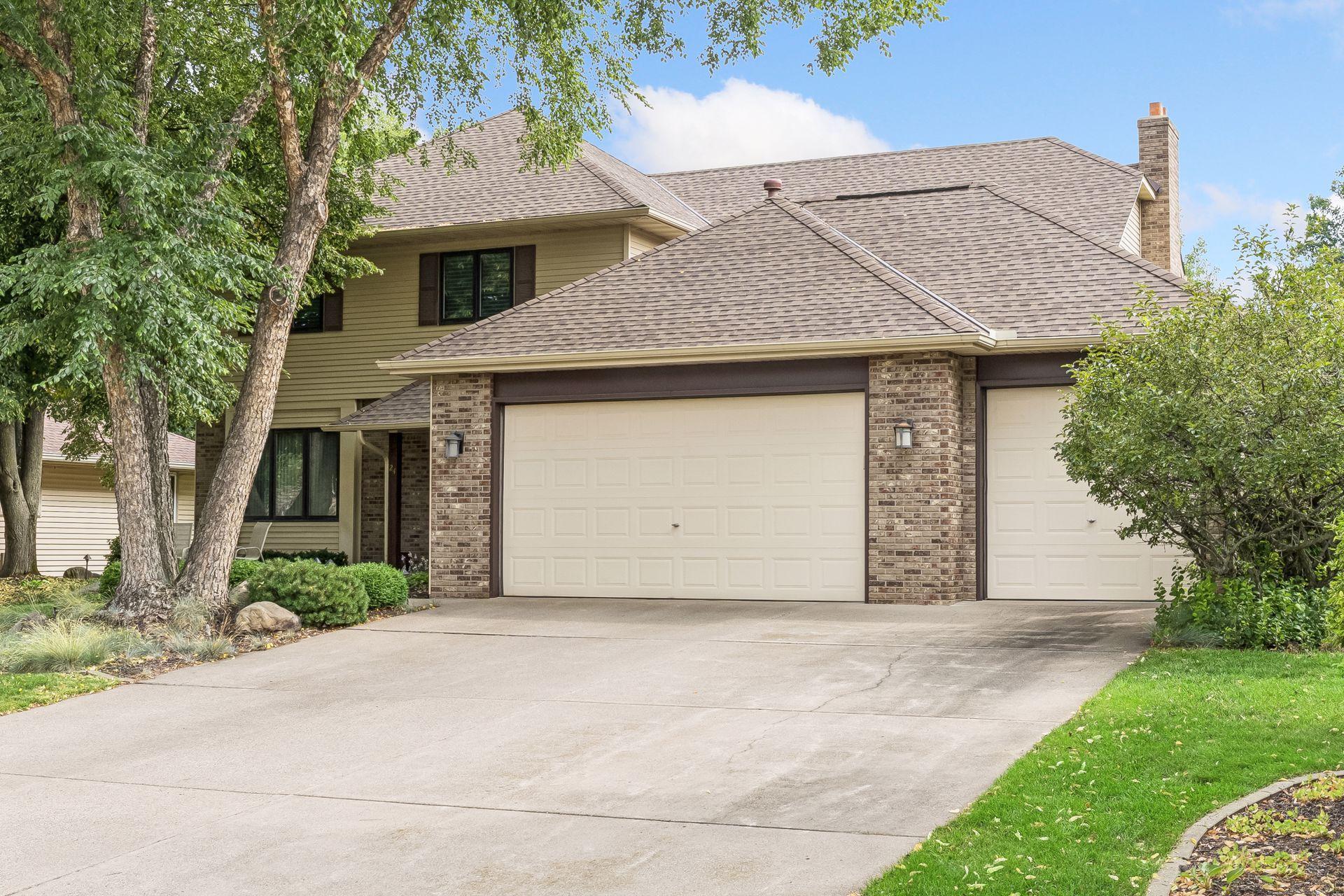 24 Indian Hills Drive Property Photo 10