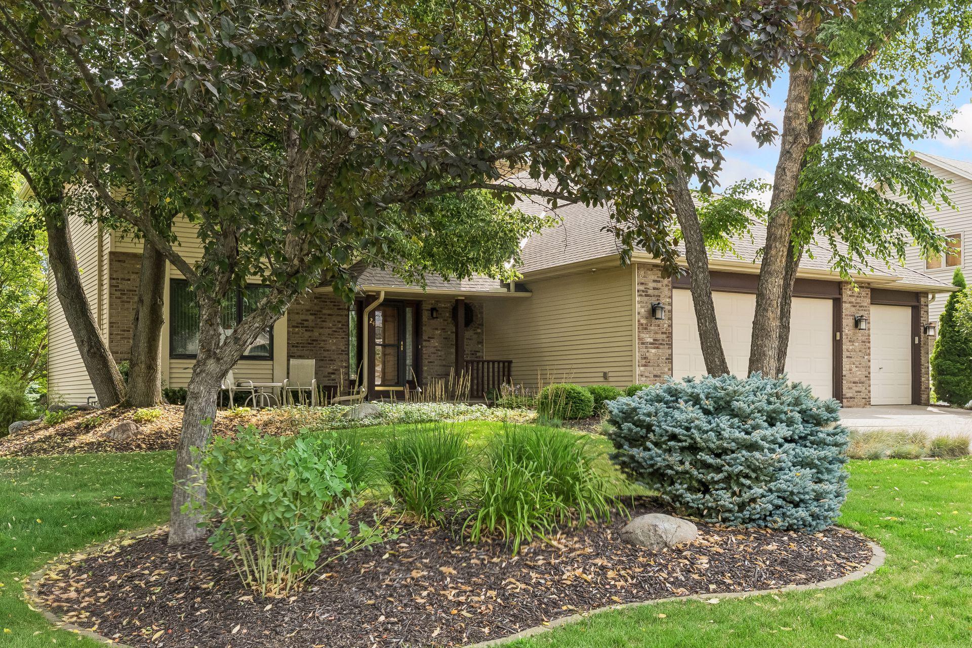 24 Indian Hills Drive Property Photo 11