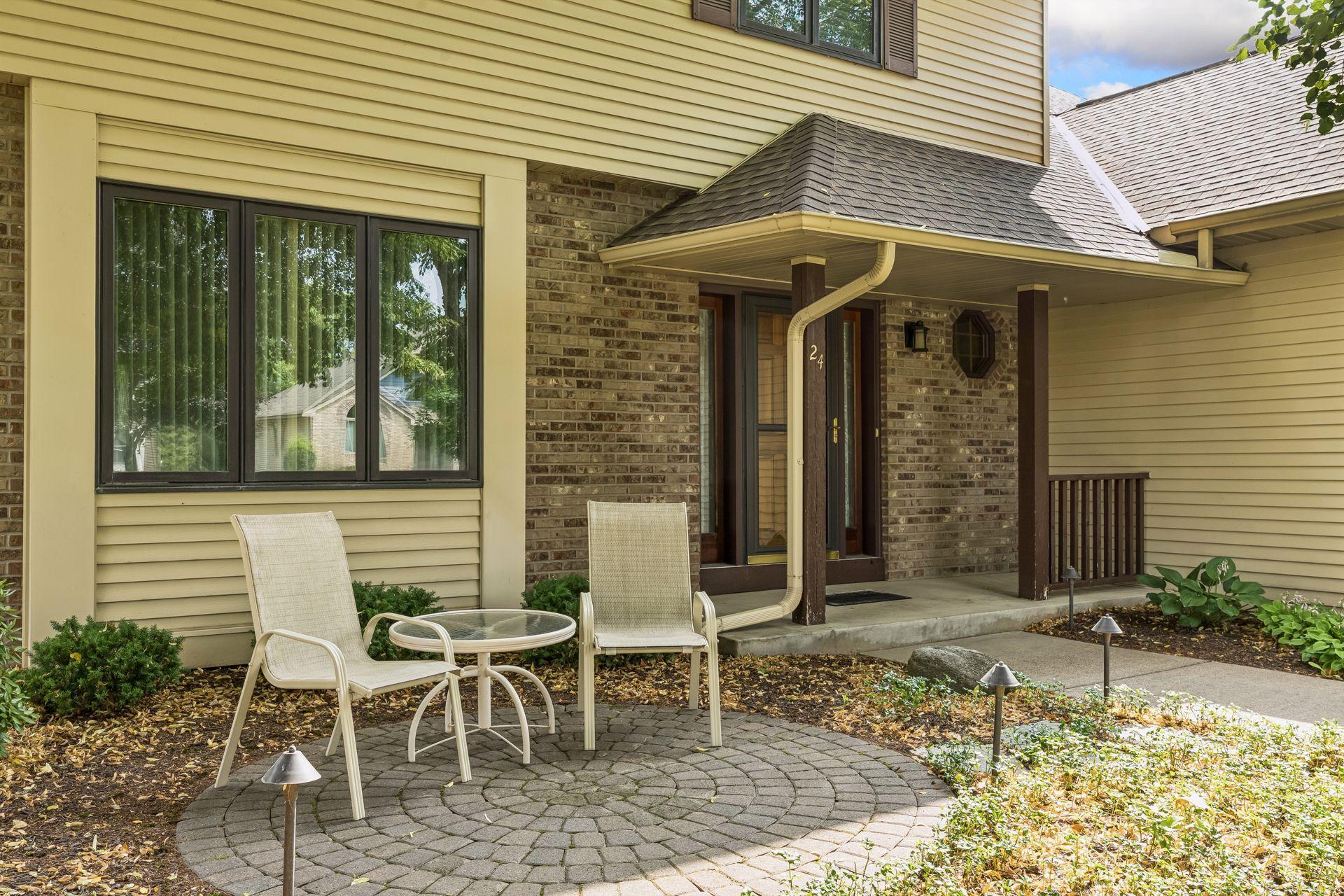 24 Indian Hills Drive Property Photo 12