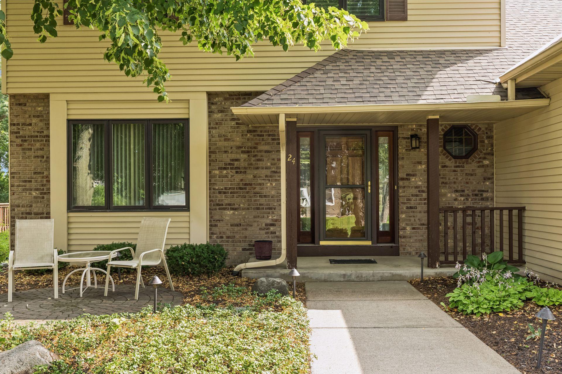 24 Indian Hills Drive Property Photo 13