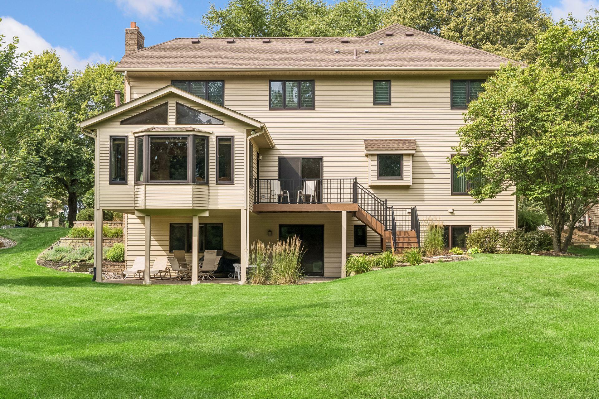 24 Indian Hills Drive Property Photo 15