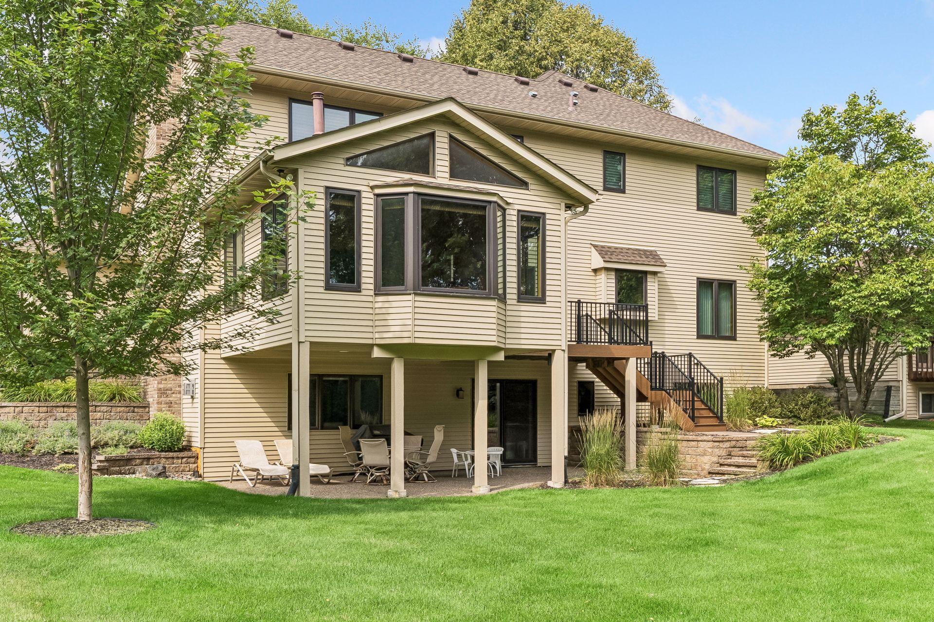 24 Indian Hills Drive Property Photo 16