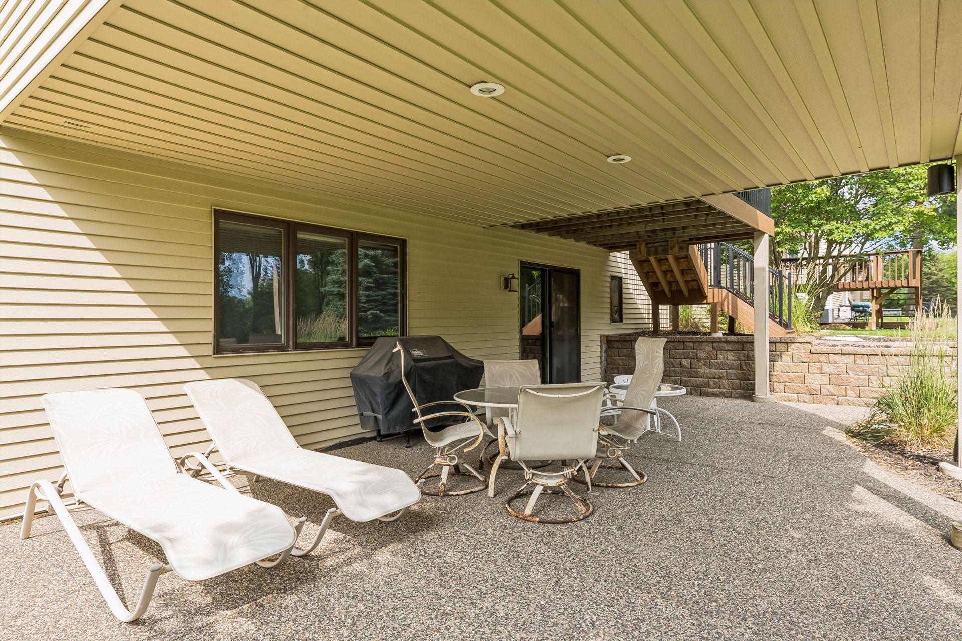 24 Indian Hills Drive Property Photo 17