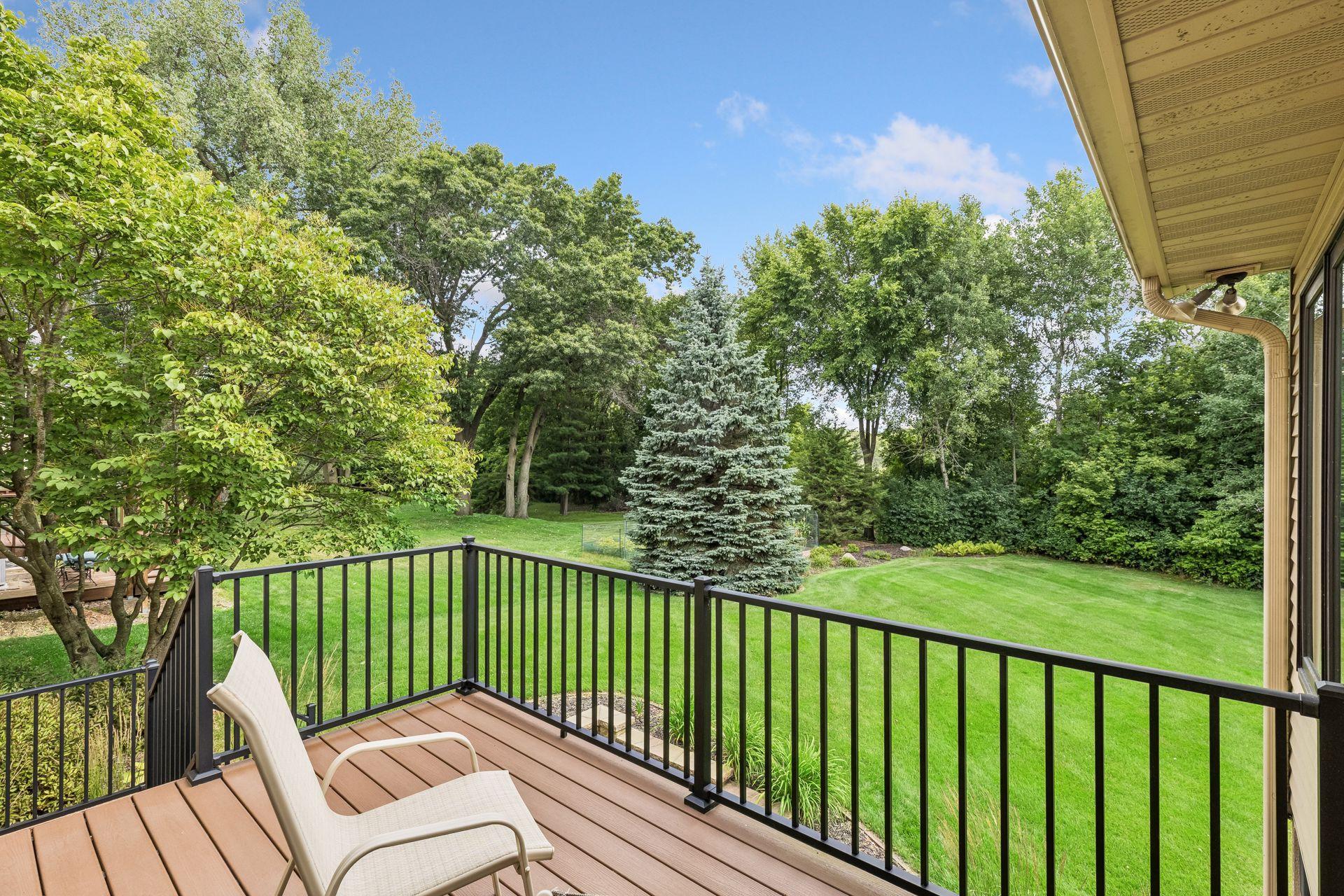 24 Indian Hills Drive Property Photo 18