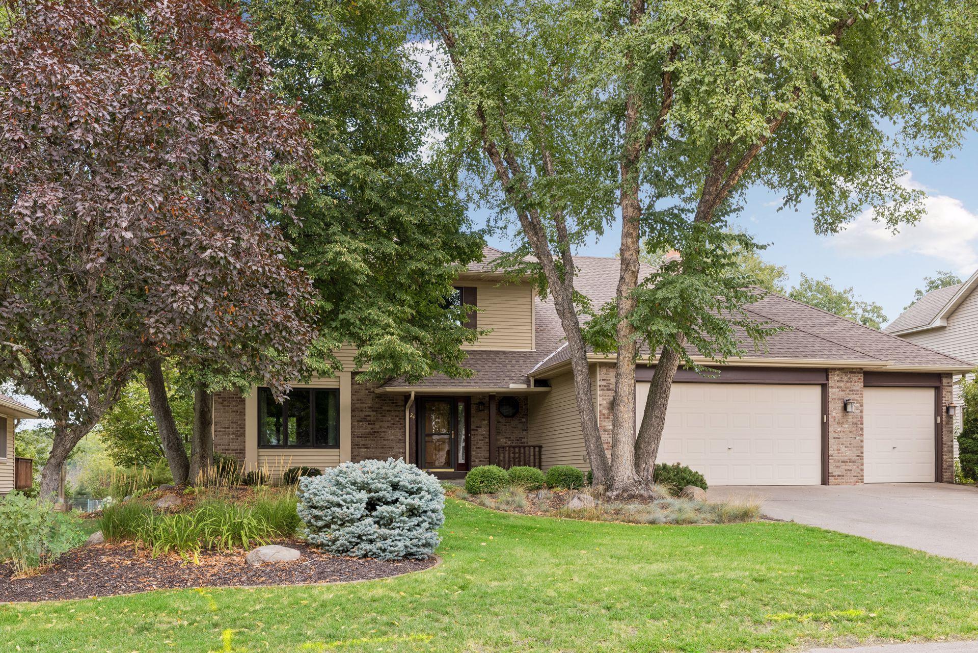 24 Indian Hills Drive Property Photo 19