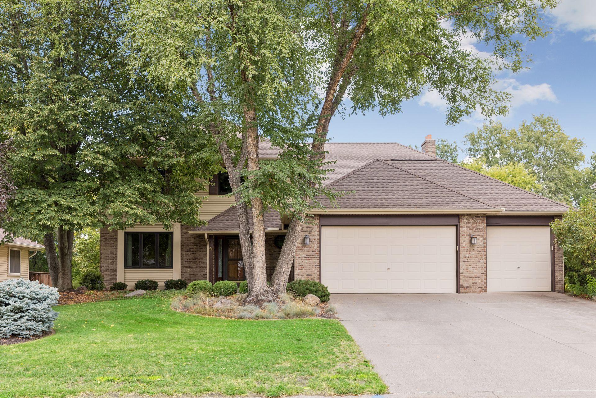 24 Indian Hills Drive Property Photo 20