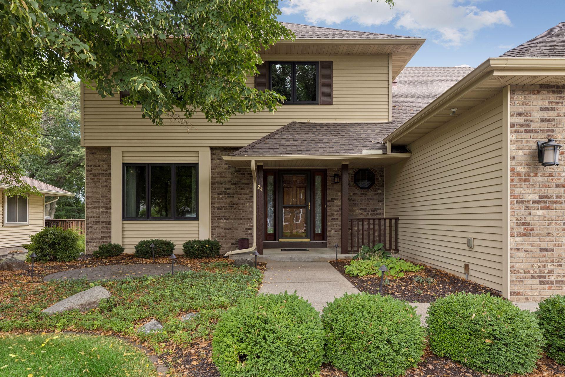 24 Indian Hills Drive Property Photo 21
