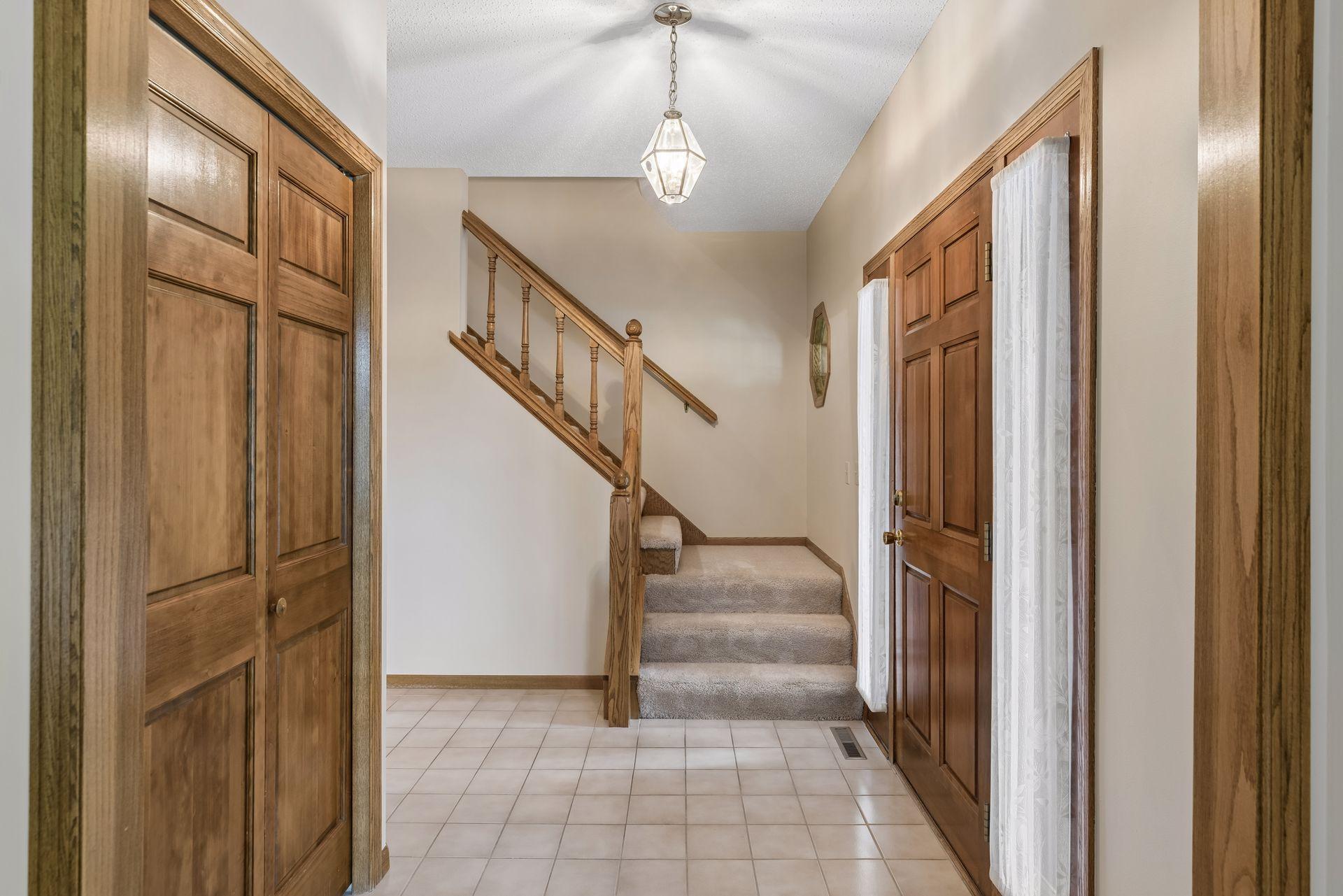 24 Indian Hills Drive Property Photo 22