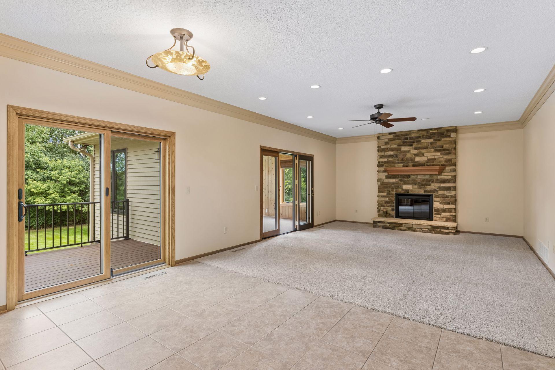 24 Indian Hills Drive Property Photo 23