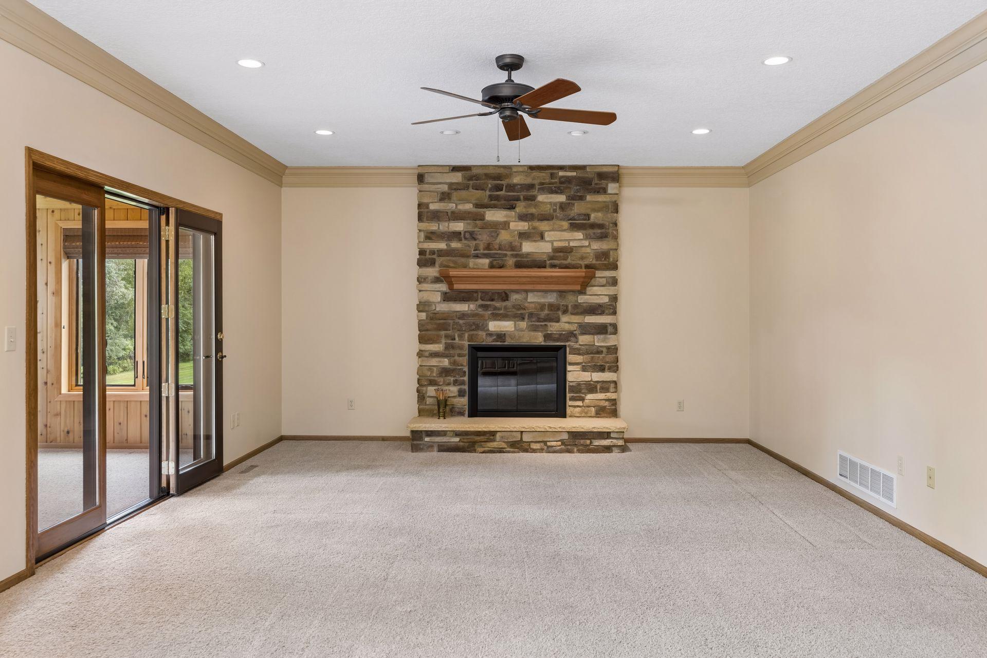 24 Indian Hills Drive Property Photo 25