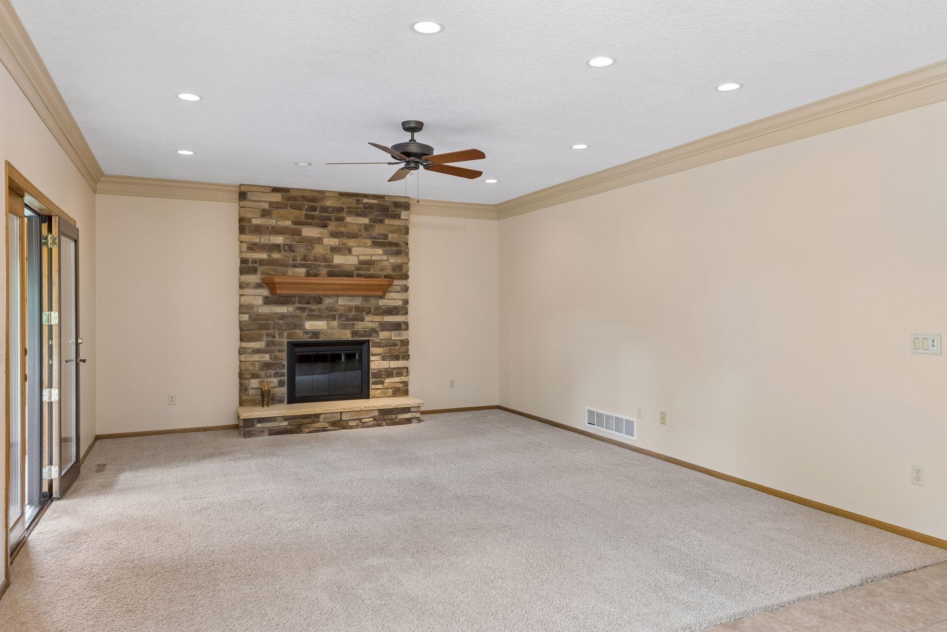24 Indian Hills Drive Property Photo 26