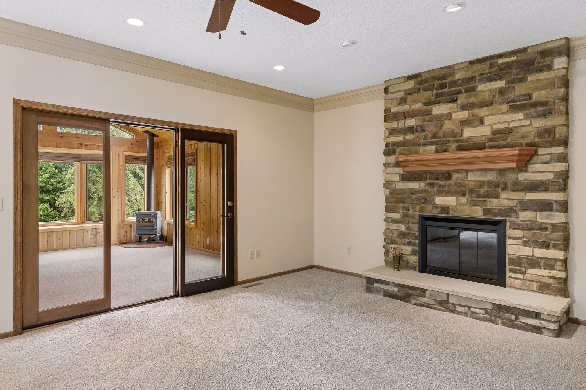 24 Indian Hills Drive Property Photo 27