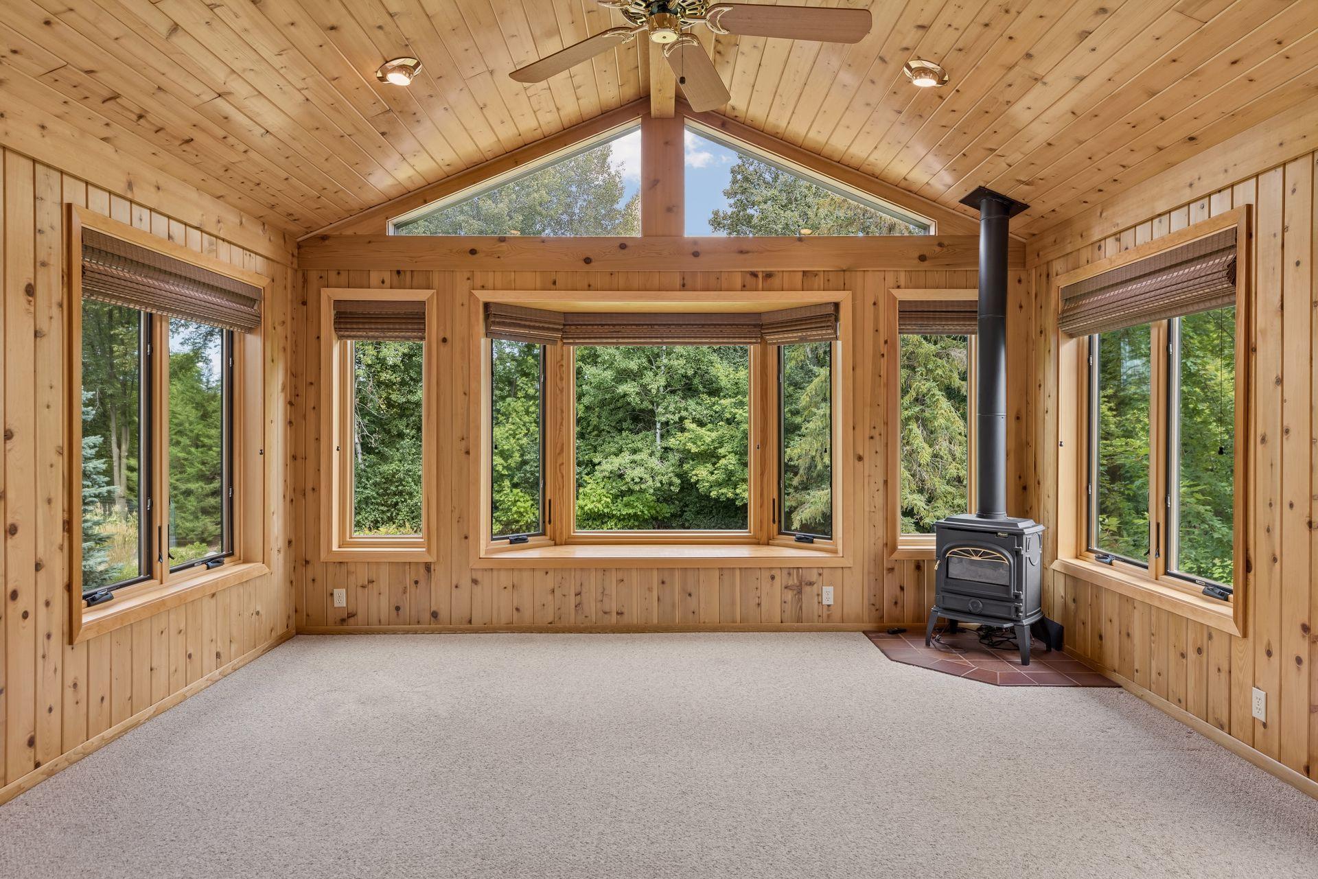 24 Indian Hills Drive Property Photo 28