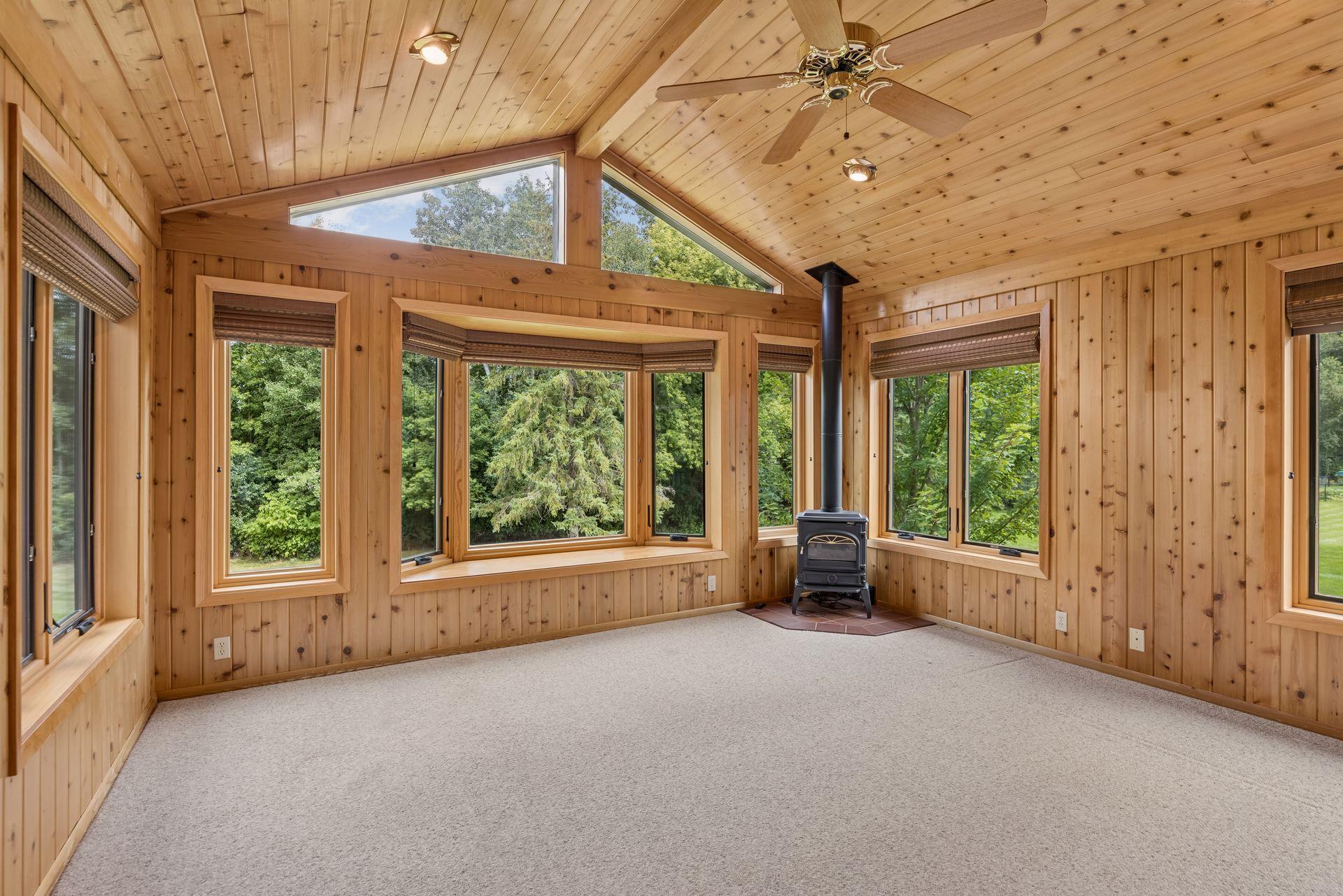 24 Indian Hills Drive Property Photo 29