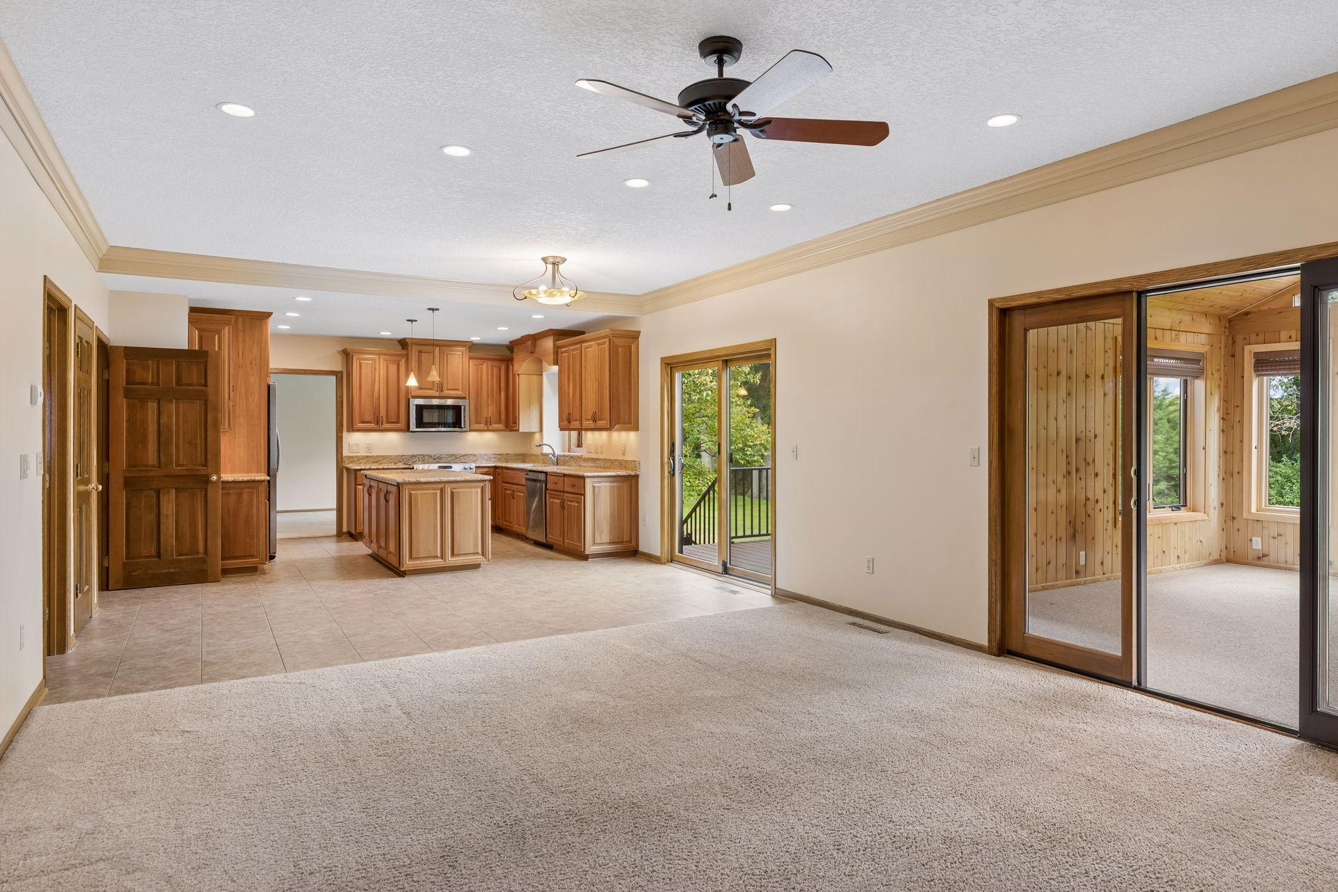 24 Indian Hills Drive Property Photo 31