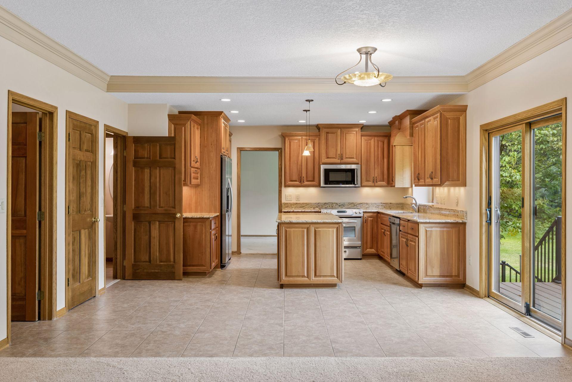 24 Indian Hills Drive Property Photo 32