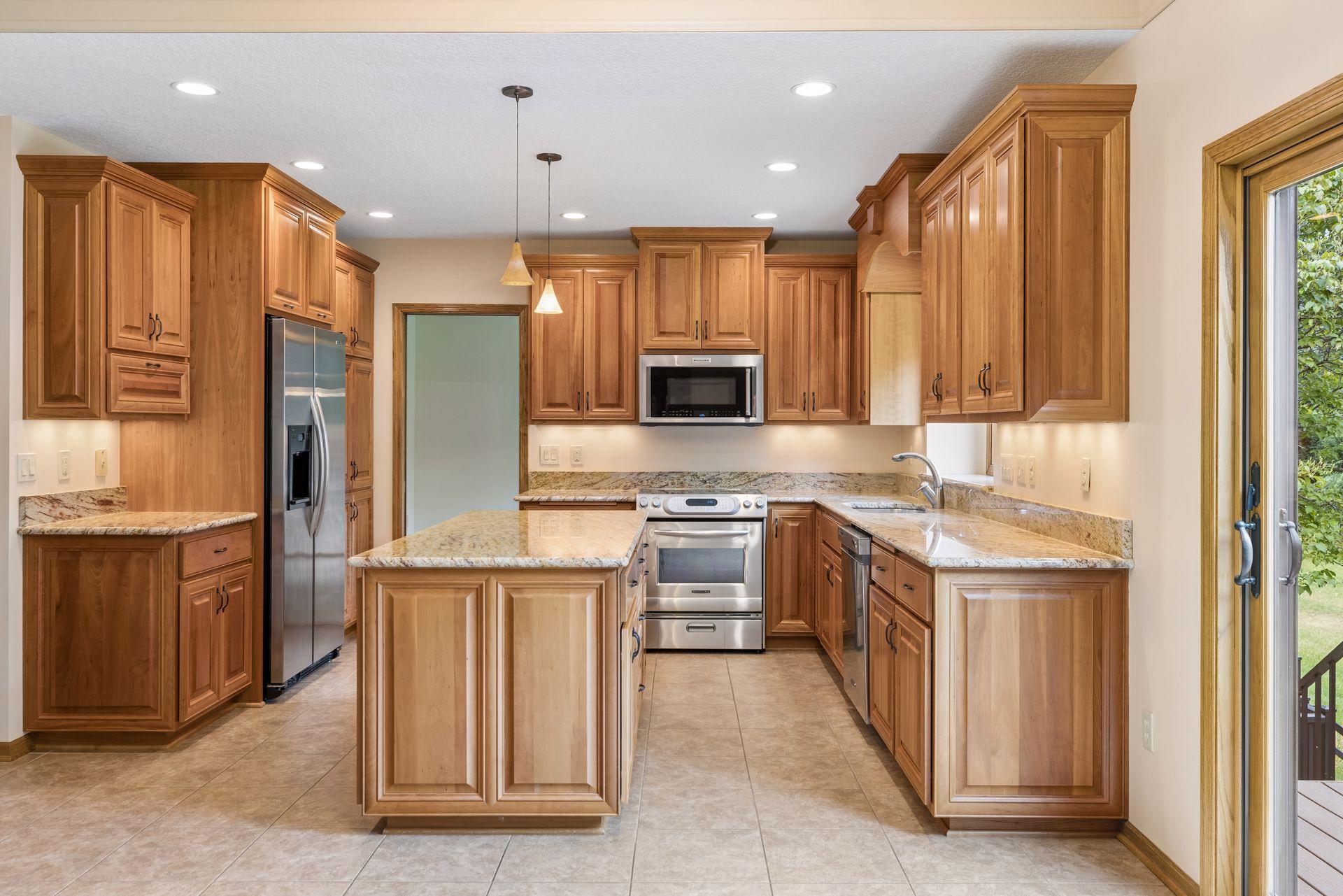 24 Indian Hills Drive Property Photo 33