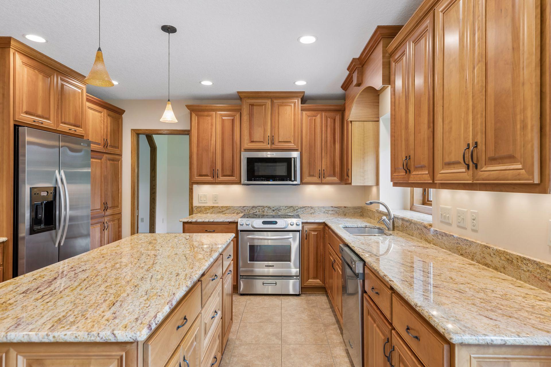 24 Indian Hills Drive Property Photo 34
