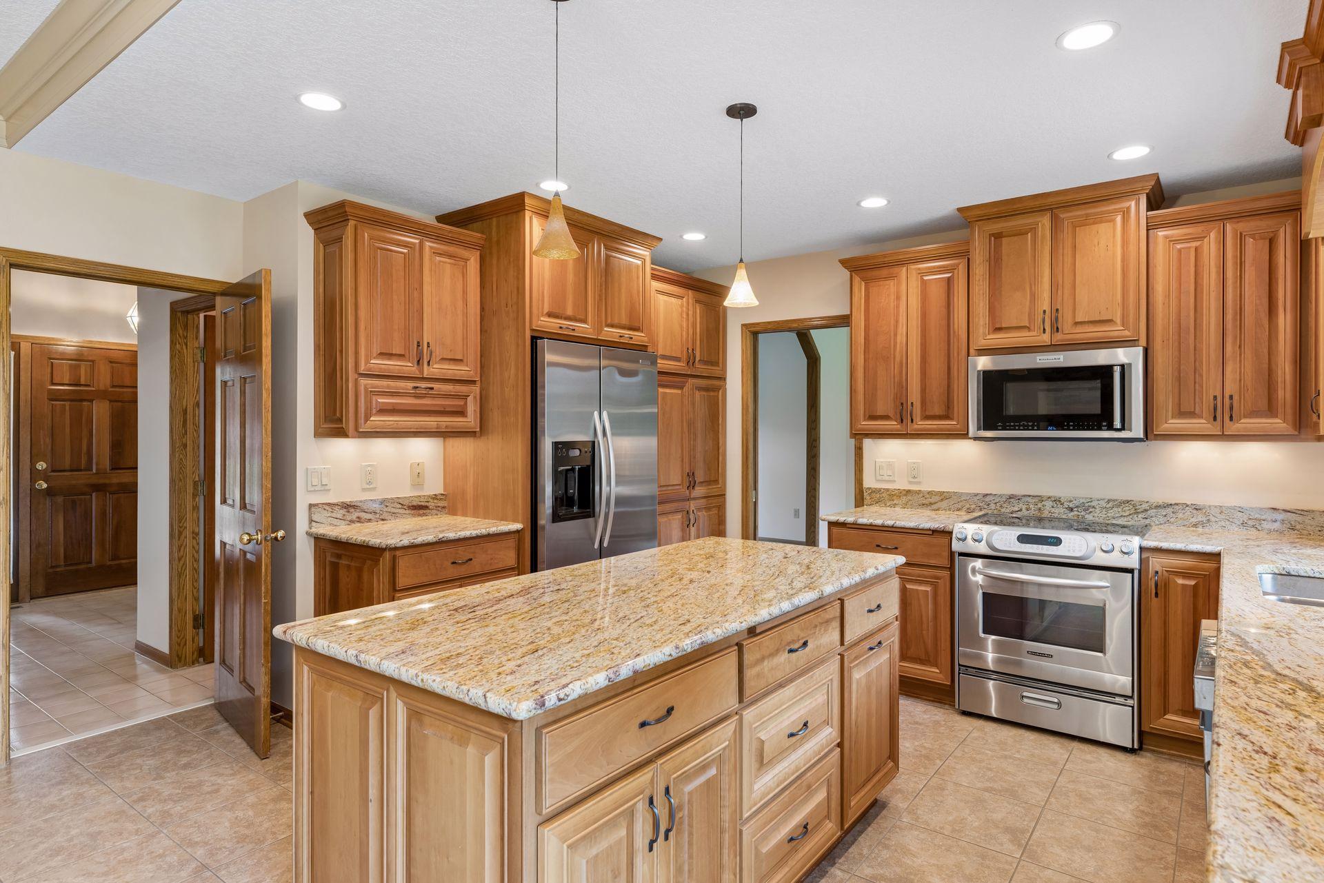 24 Indian Hills Drive Property Photo 35