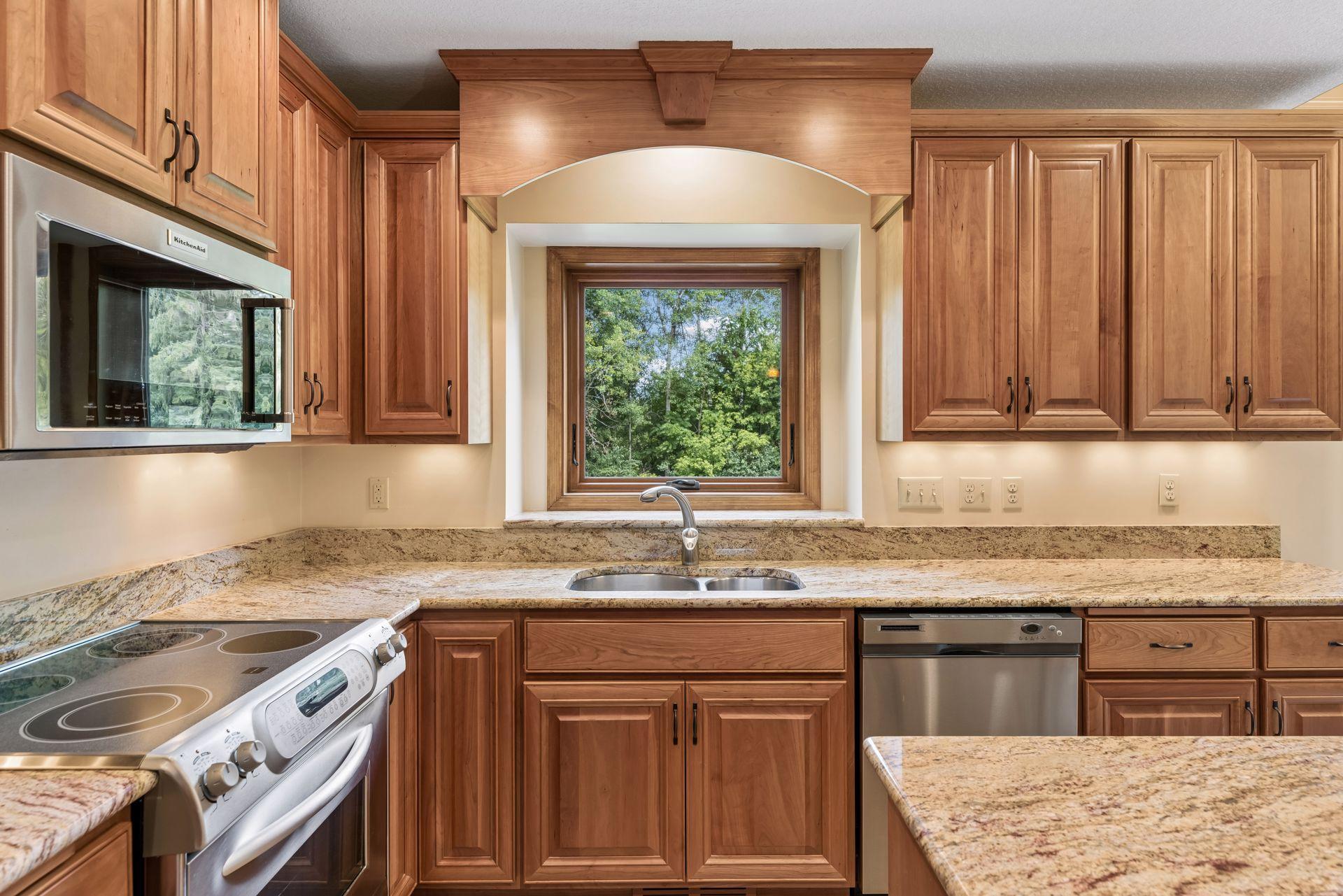 24 Indian Hills Drive Property Photo 37
