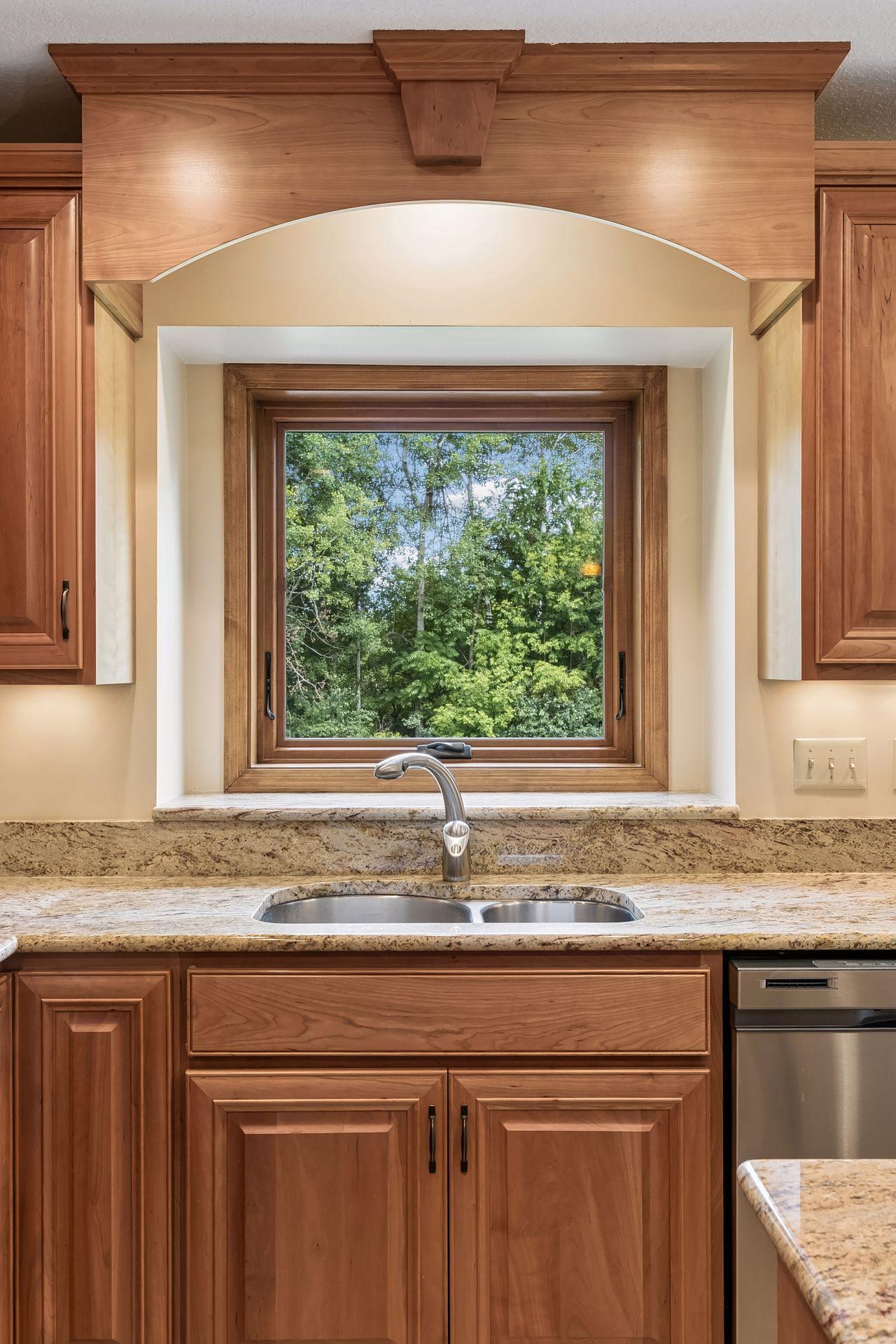 24 Indian Hills Drive Property Photo 38